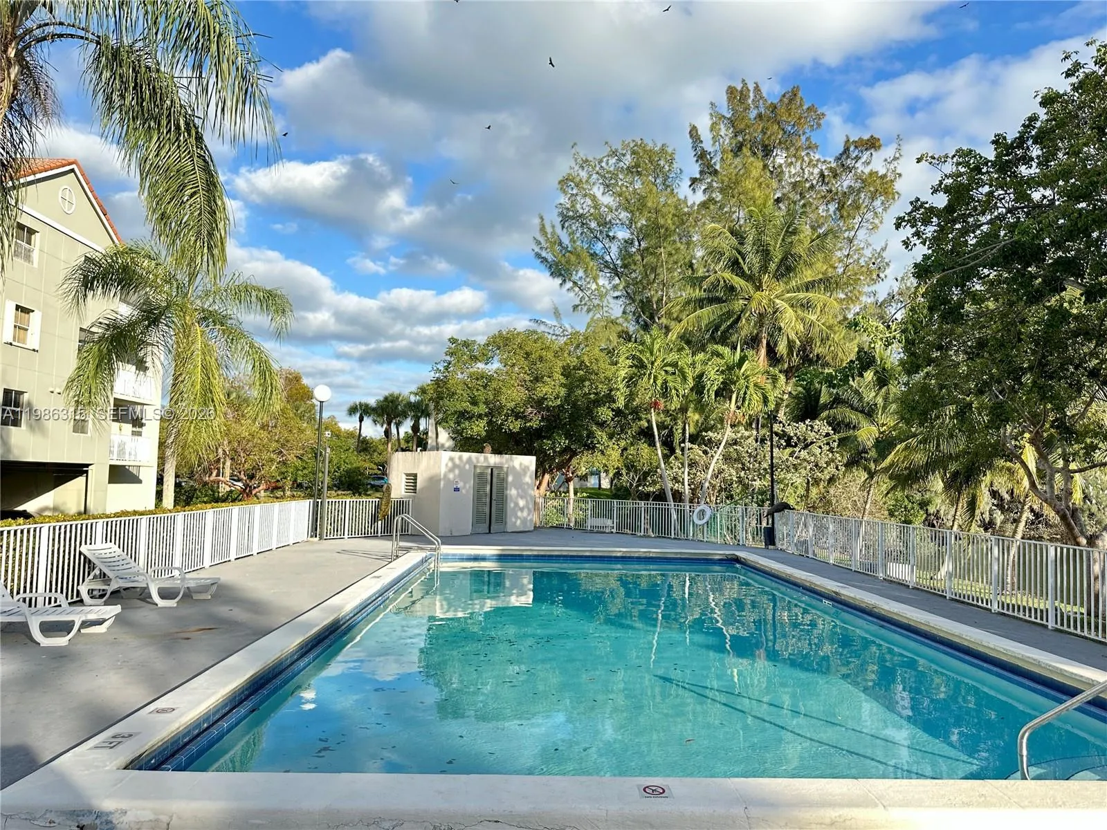 8200 Sw 210th St 209, Cutler Bay, Florida 33189, Cutler Bay, Florida 33189, 2 Bedrooms Bedrooms, ,2 BathroomsBathrooms,Residential Lease,For Rent,8200 Sw 210th St 209, Cutler Bay, Florida 33189,A11986315