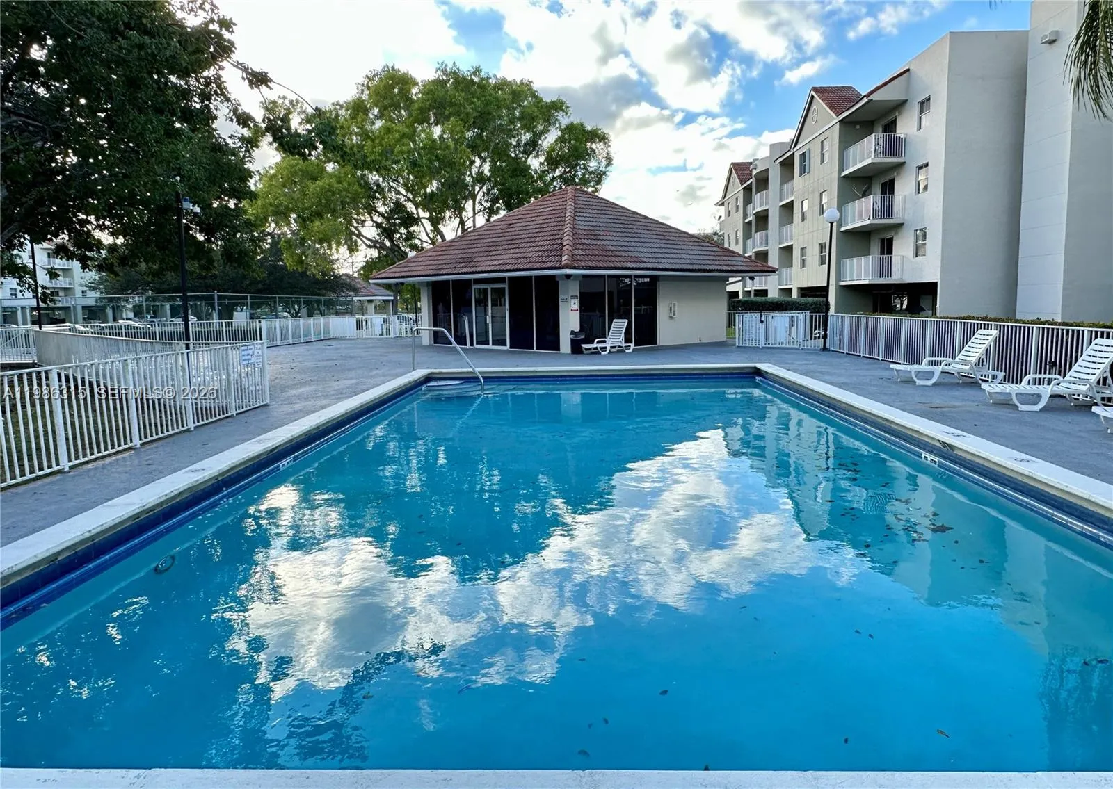 8200 Sw 210th St 209, Cutler Bay, Florida 33189, Cutler Bay, Florida 33189, 2 Bedrooms Bedrooms, ,2 BathroomsBathrooms,Residential Lease,For Rent,8200 Sw 210th St 209, Cutler Bay, Florida 33189,A11986315