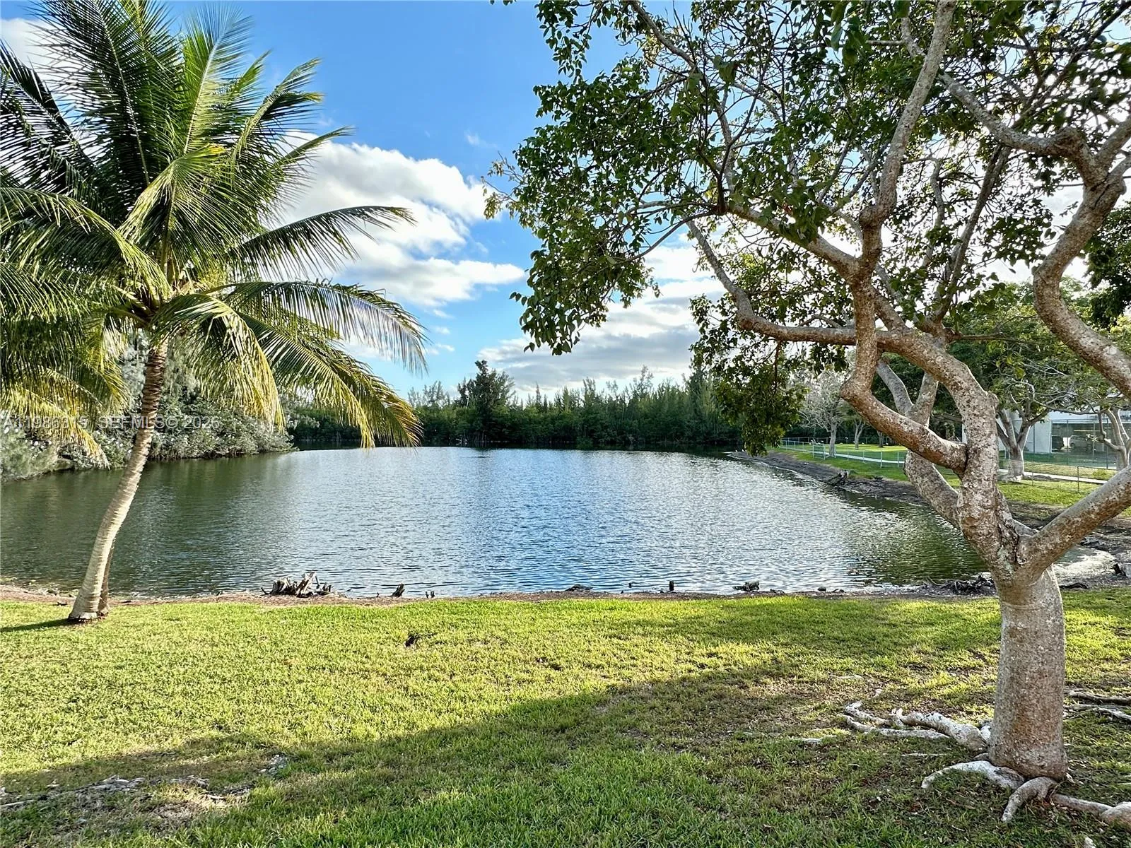 8200 Sw 210th St 209, Cutler Bay, Florida 33189, Cutler Bay, Florida 33189, 2 Bedrooms Bedrooms, ,2 BathroomsBathrooms,Residential Lease,For Rent,8200 Sw 210th St 209, Cutler Bay, Florida 33189,A11986315