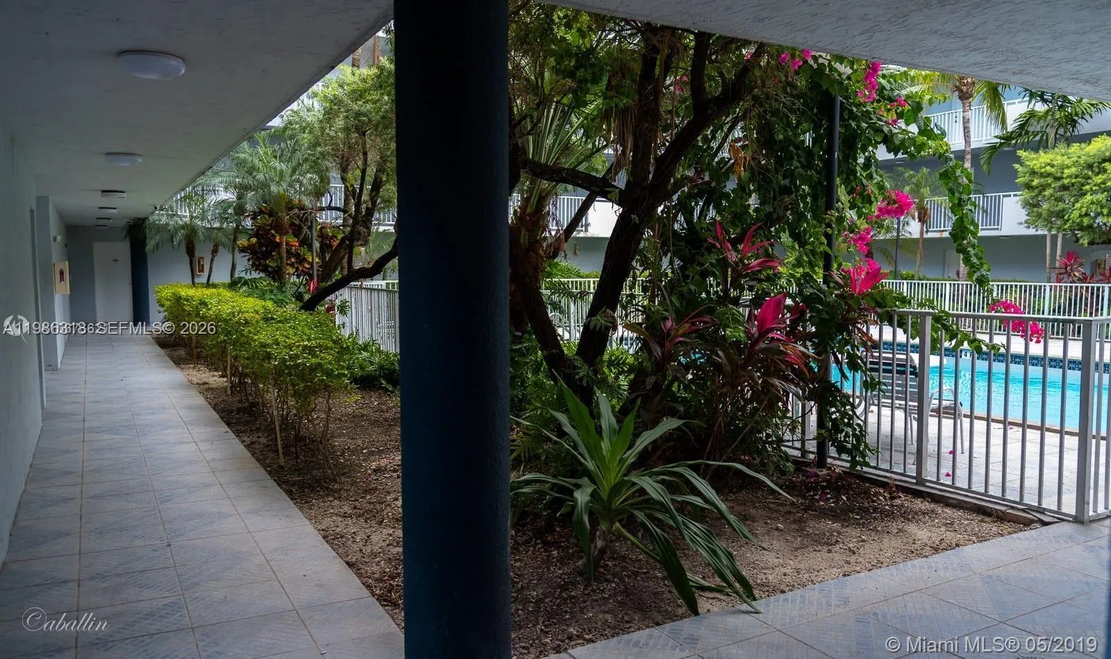 8261 Nw 8th St 131, Miami, Florida 33126, Miami, Florida 33126, 1 Bedroom Bedrooms, ,1 BathroomBathrooms,Residential Lease,For Rent,8261 Nw 8th St 131, Miami, Florida 33126,A11986318