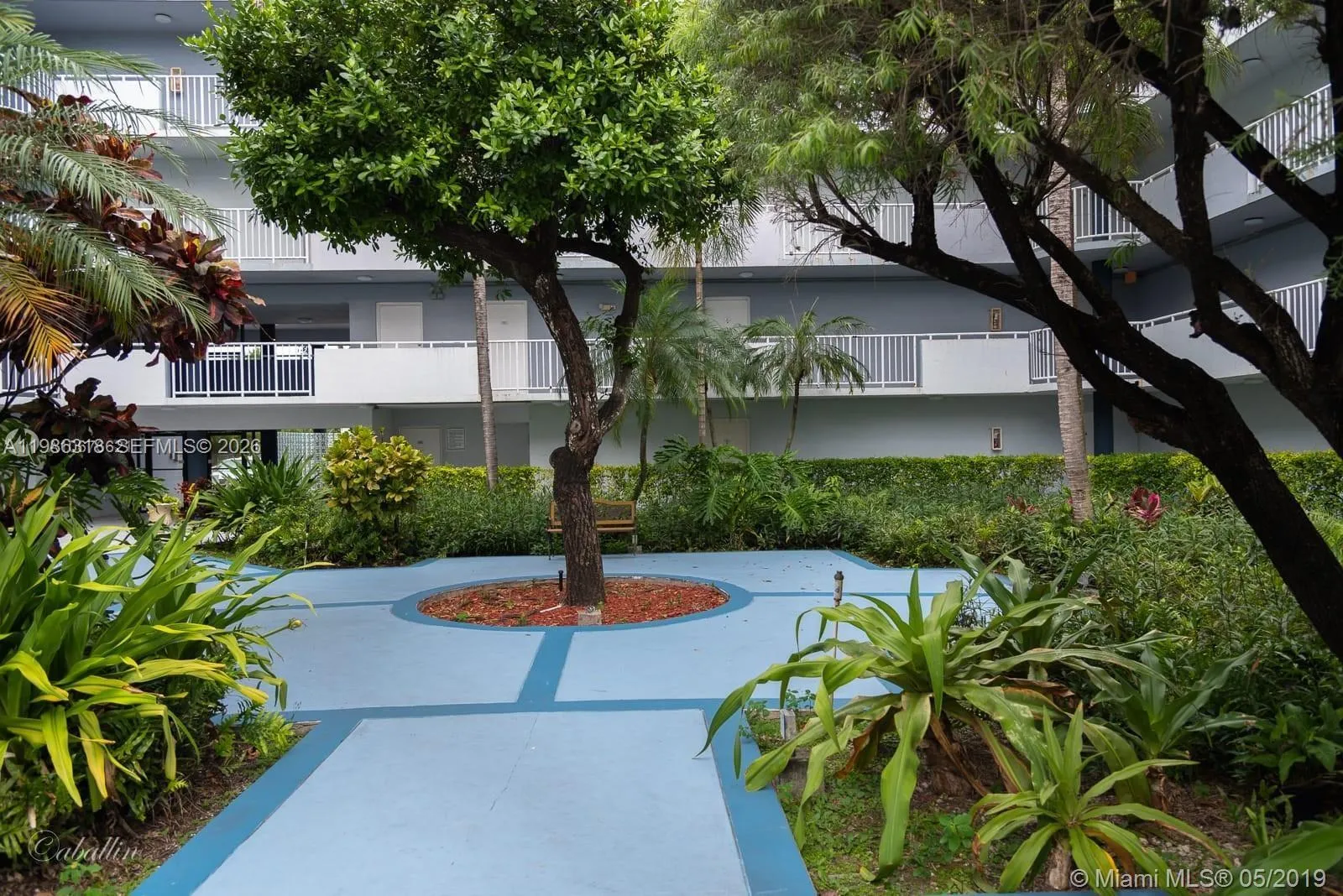 8261 Nw 8th St 131, Miami, Florida 33126, Miami, Florida 33126, 1 Bedroom Bedrooms, ,1 BathroomBathrooms,Residential Lease,For Rent,8261 Nw 8th St 131, Miami, Florida 33126,A11986318