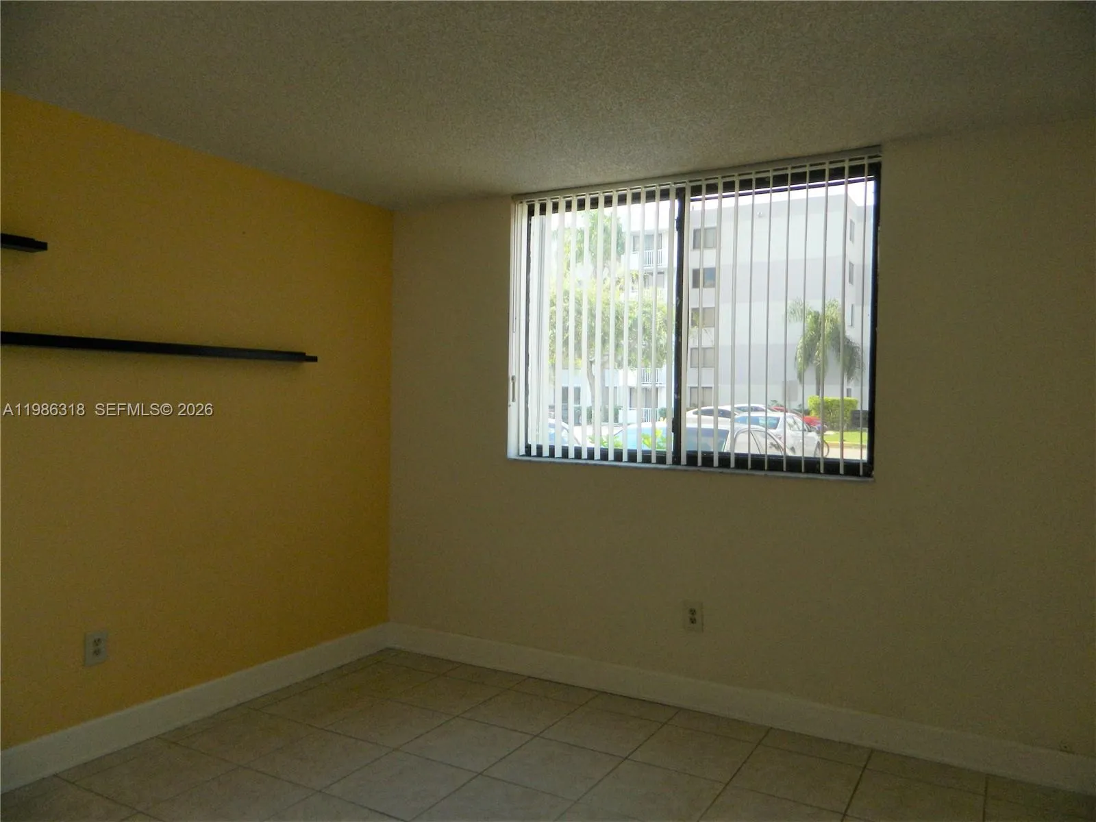 8261 Nw 8th St 131, Miami, Florida 33126, Miami, Florida 33126, 1 Bedroom Bedrooms, ,1 BathroomBathrooms,Residential Lease,For Rent,8261 Nw 8th St 131, Miami, Florida 33126,A11986318