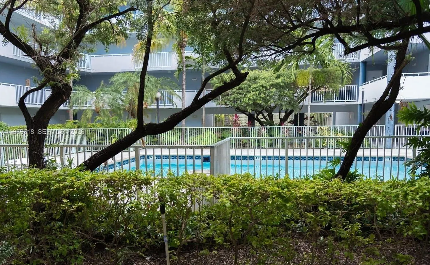 8261 Nw 8th St 131, Miami, Florida 33126, Miami, Florida 33126, 1 Bedroom Bedrooms, ,1 BathroomBathrooms,Residential Lease,For Rent,8261 Nw 8th St 131, Miami, Florida 33126,A11986318