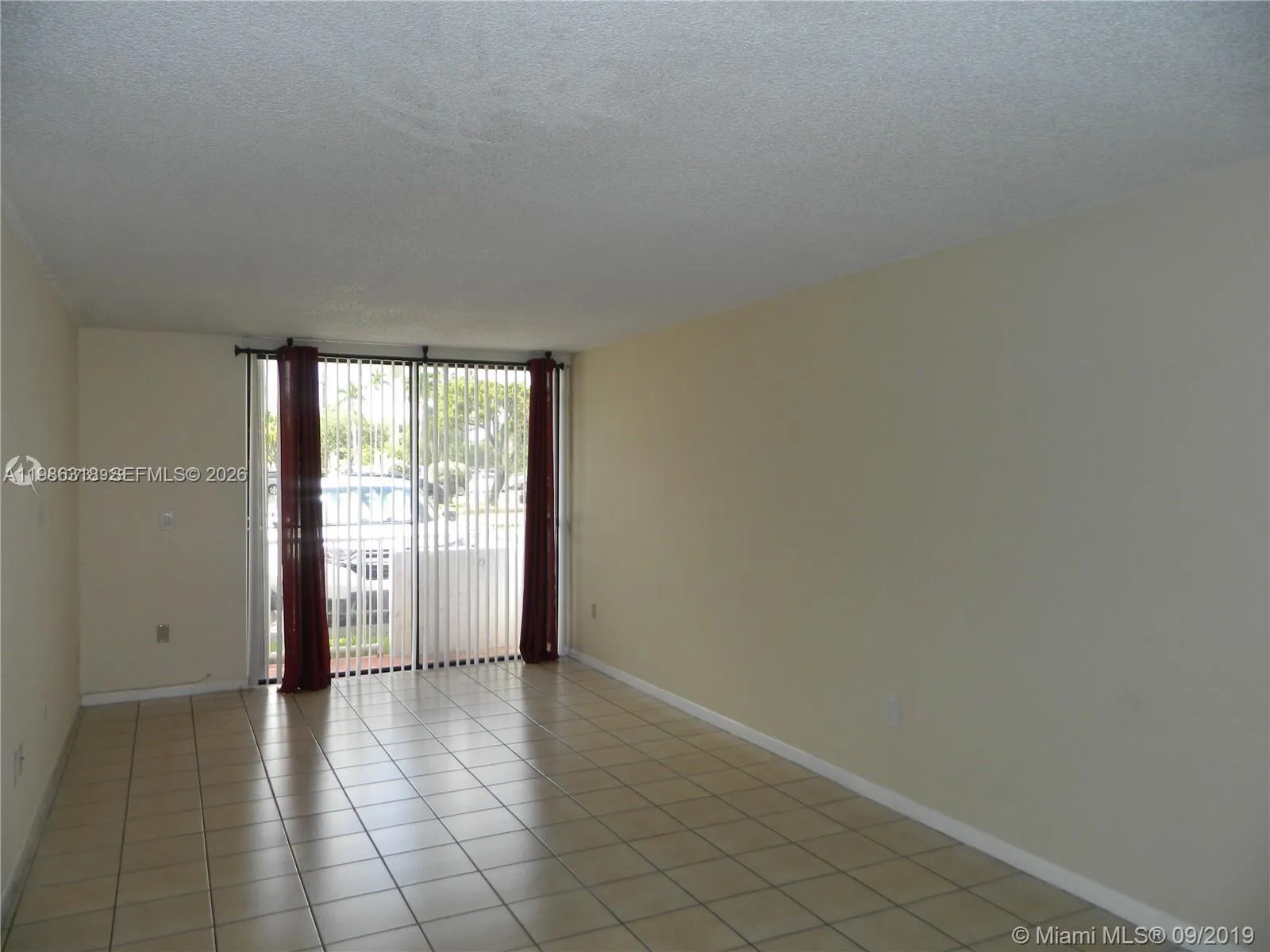 8261 Nw 8th St 131, Miami, Florida 33126, Miami, Florida 33126, 1 Bedroom Bedrooms, ,1 BathroomBathrooms,Residential Lease,For Rent,8261 Nw 8th St 131, Miami, Florida 33126,A11986318