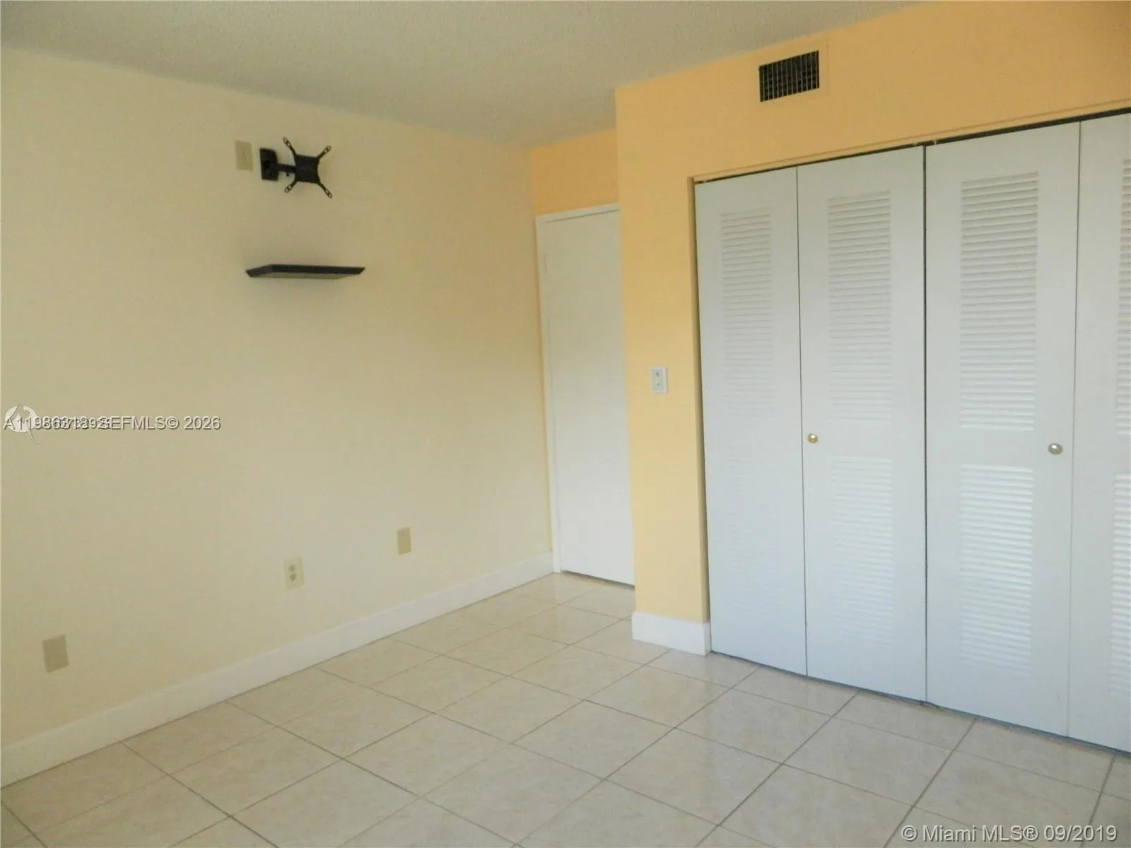 8261 Nw 8th St 131, Miami, Florida 33126, Miami, Florida 33126, 1 Bedroom Bedrooms, ,1 BathroomBathrooms,Residential Lease,For Rent,8261 Nw 8th St 131, Miami, Florida 33126,A11986318