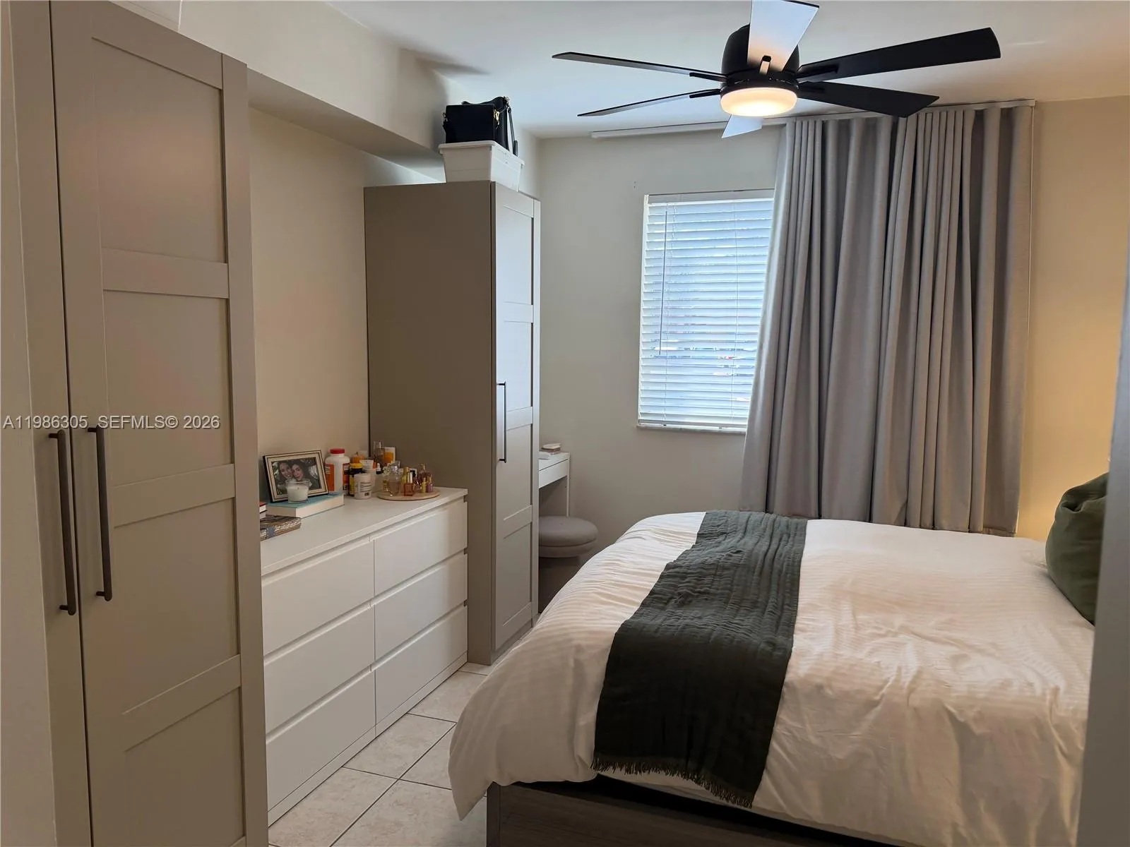 882 Nw 92nd Ave 882, Plantation, Florida 33324, Plantation, Florida 33324, 1 Bedroom Bedrooms, ,1 BathroomBathrooms,Residential Lease,For Rent,882 Nw 92nd Ave 882, Plantation, Florida 33324,A11986305