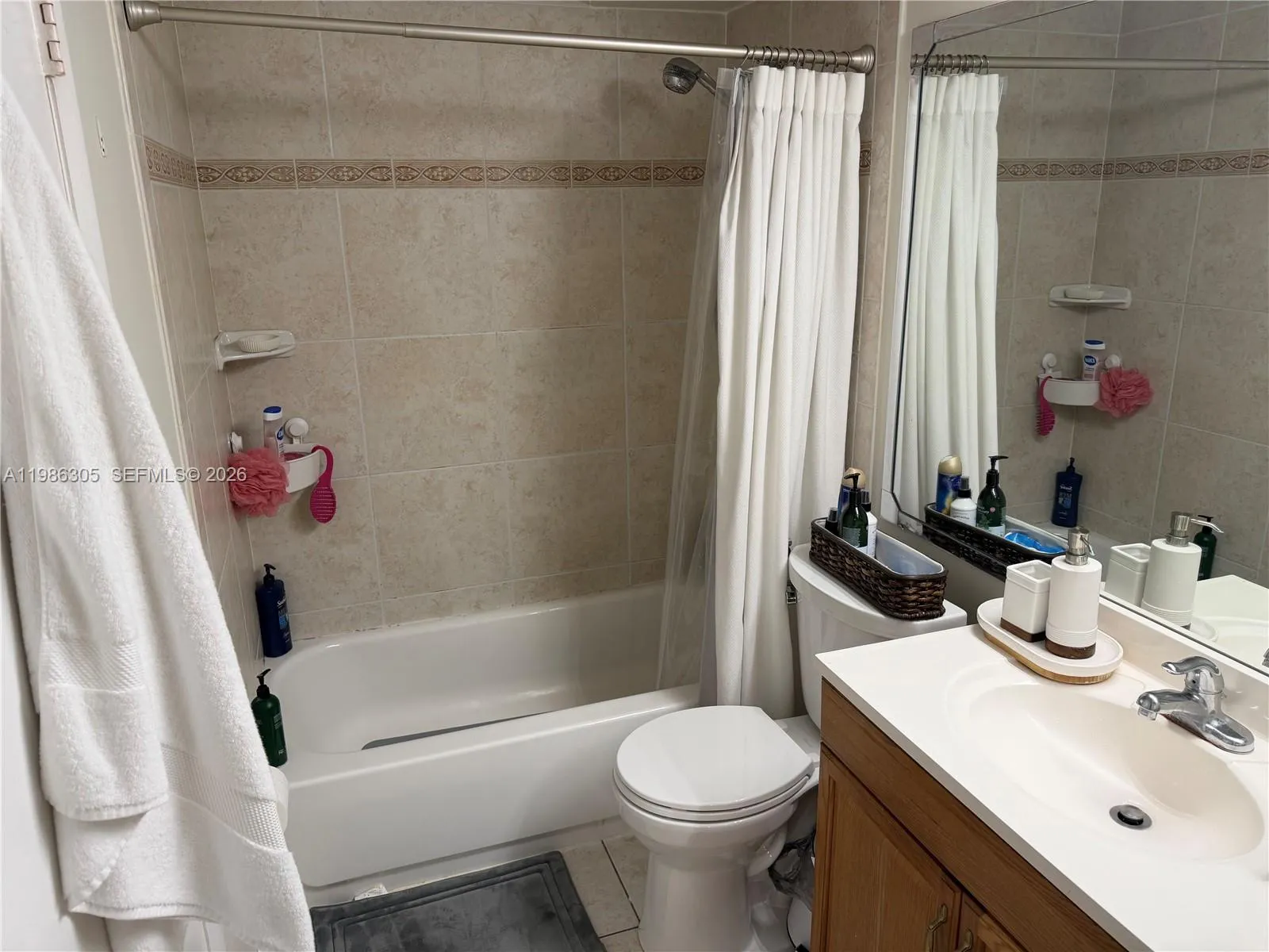 882 Nw 92nd Ave 882, Plantation, Florida 33324, Plantation, Florida 33324, 1 Bedroom Bedrooms, ,1 BathroomBathrooms,Residential Lease,For Rent,882 Nw 92nd Ave 882, Plantation, Florida 33324,A11986305