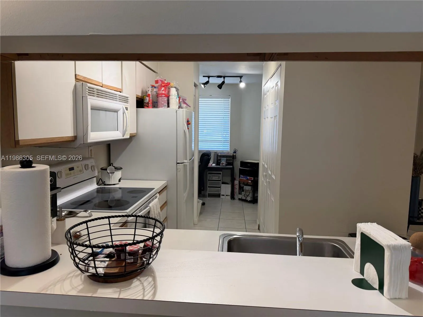 882 Nw 92nd Ave 882, Plantation, Florida 33324, Plantation, Florida 33324, 1 Bedroom Bedrooms, ,1 BathroomBathrooms,Residential Lease,For Rent,882 Nw 92nd Ave 882, Plantation, Florida 33324,A11986305