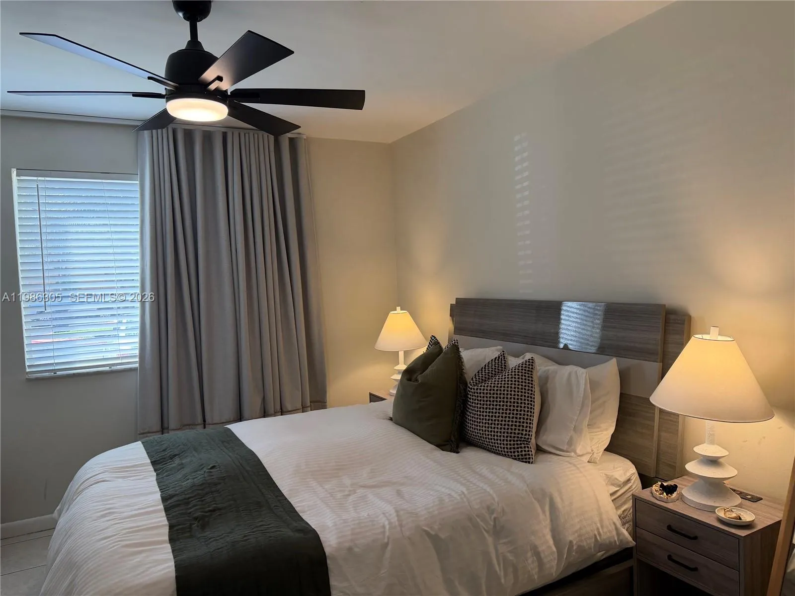 882 Nw 92nd Ave 882, Plantation, Florida 33324, Plantation, Florida 33324, 1 Bedroom Bedrooms, ,1 BathroomBathrooms,Residential Lease,For Rent,882 Nw 92nd Ave 882, Plantation, Florida 33324,A11986305
