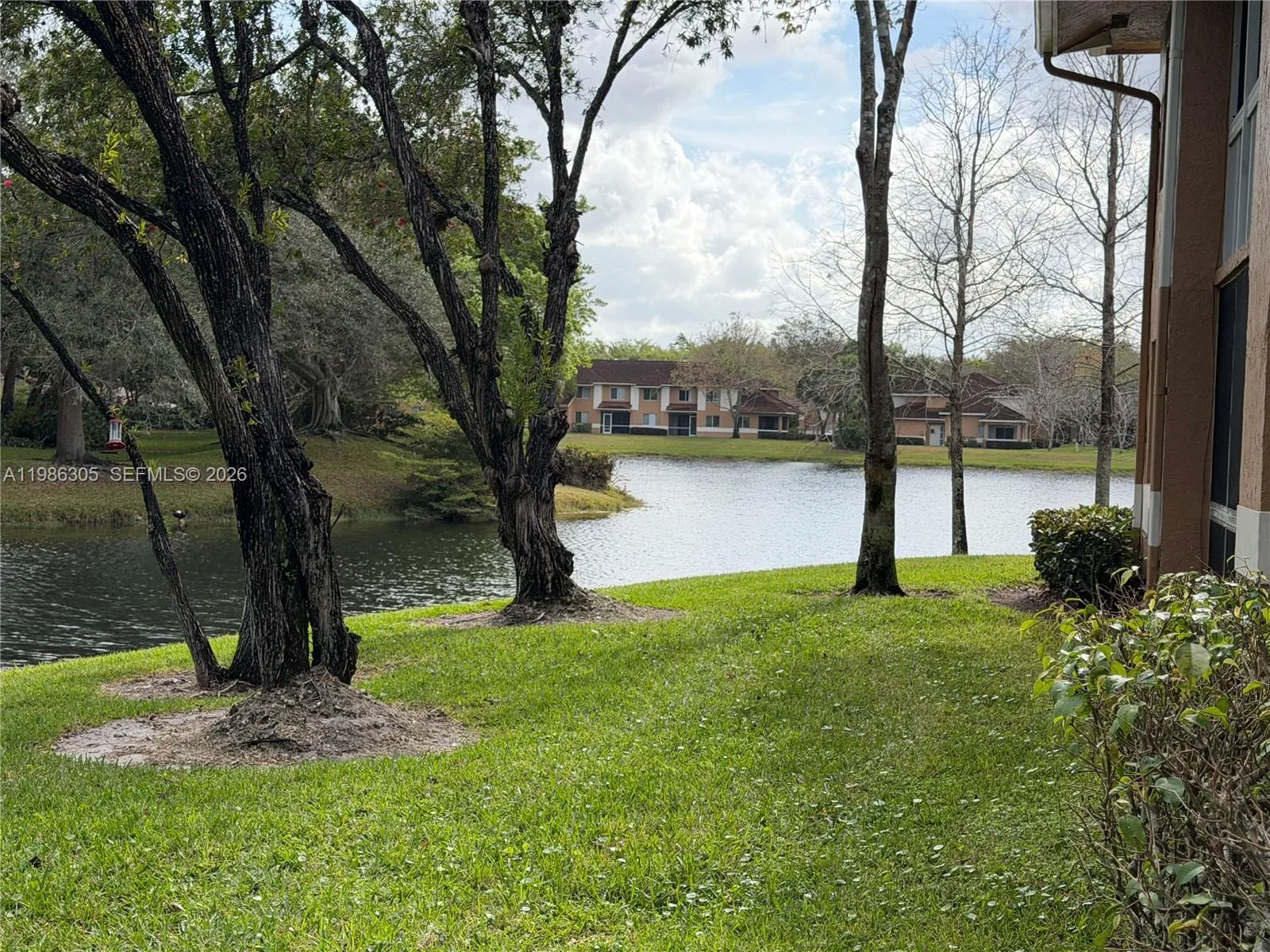 882 Nw 92nd Ave 882, Plantation, Florida 33324, Plantation, Florida 33324, 1 Bedroom Bedrooms, ,1 BathroomBathrooms,Residential Lease,For Rent,882 Nw 92nd Ave 882, Plantation, Florida 33324,A11986305