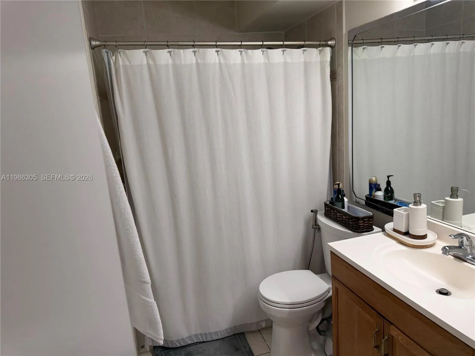 882 Nw 92nd Ave 882, Plantation, Florida 33324, Plantation, Florida 33324, 1 Bedroom Bedrooms, ,1 BathroomBathrooms,Residential Lease,For Rent,882 Nw 92nd Ave 882, Plantation, Florida 33324,A11986305