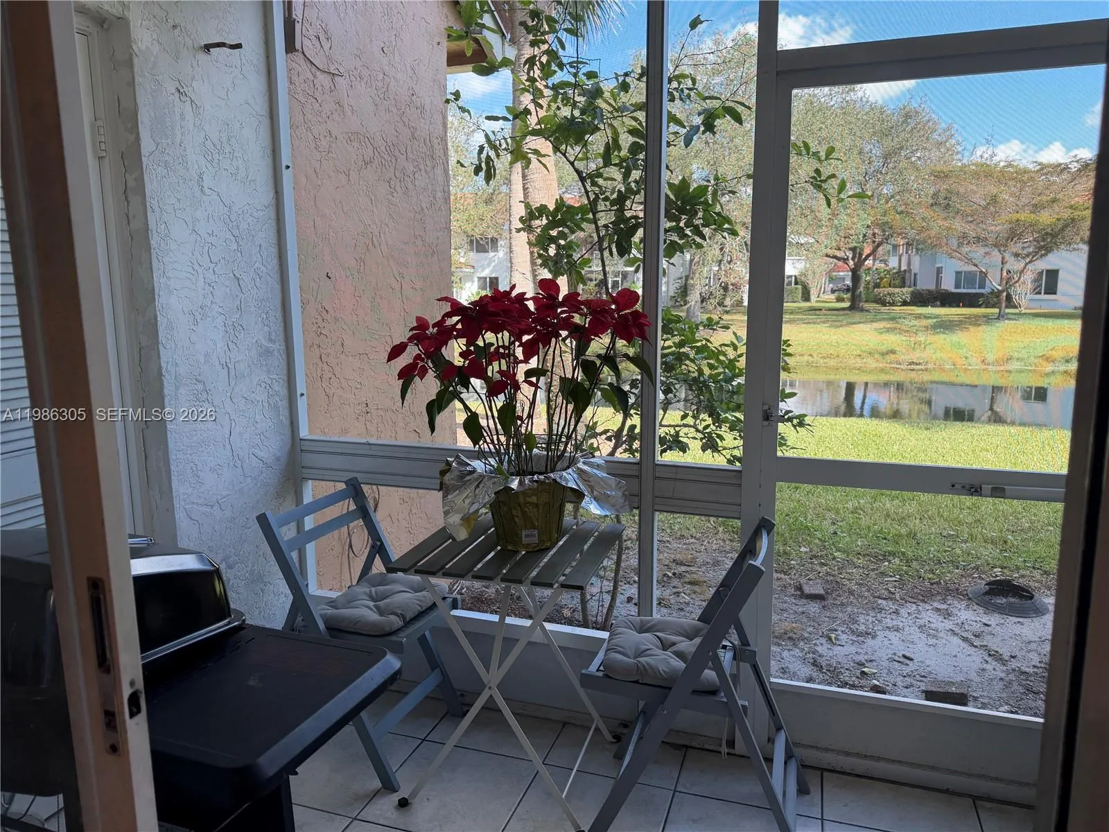 882 Nw 92nd Ave 882, Plantation, Florida 33324, Plantation, Florida 33324, 1 Bedroom Bedrooms, ,1 BathroomBathrooms,Residential Lease,For Rent,882 Nw 92nd Ave 882, Plantation, Florida 33324,A11986305