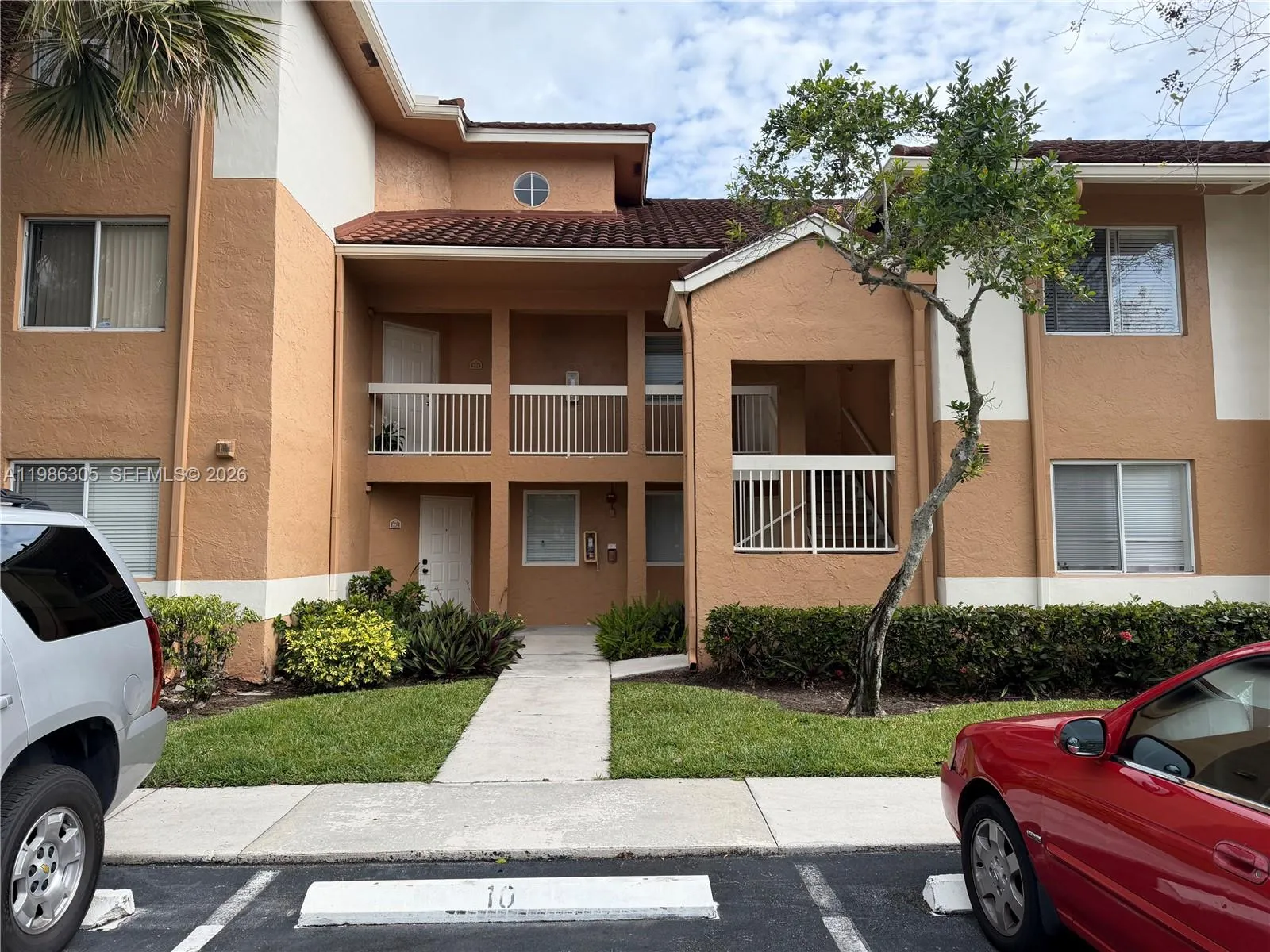882 Nw 92nd Ave 882, Plantation, Florida 33324, Plantation, Florida 33324, 1 Bedroom Bedrooms, ,1 BathroomBathrooms,Residential Lease,For Rent,882 Nw 92nd Ave 882, Plantation, Florida 33324,A11986305