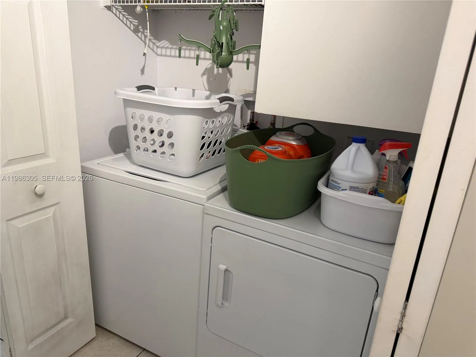 882 Nw 92nd Ave 882, Plantation, Florida 33324, Plantation, Florida 33324, 1 Bedroom Bedrooms, ,1 BathroomBathrooms,Residential Lease,For Rent,882 Nw 92nd Ave 882, Plantation, Florida 33324,A11986305