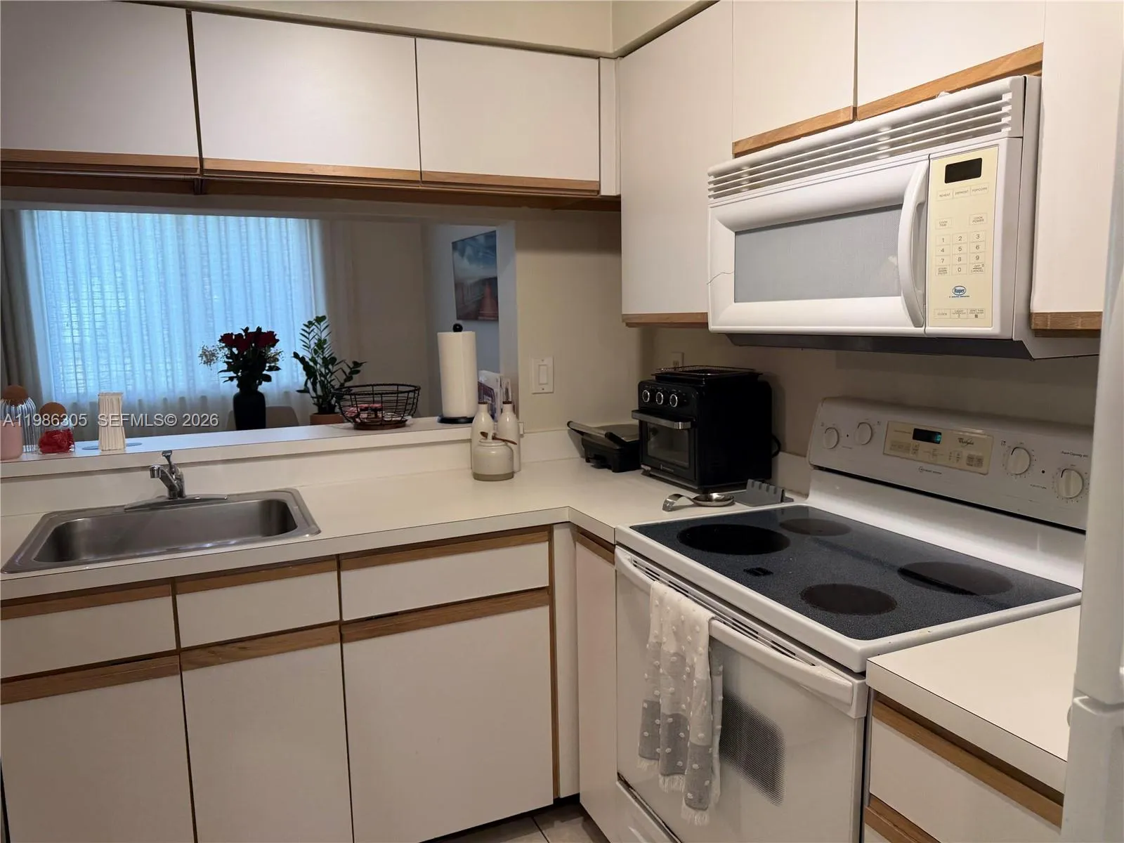 882 Nw 92nd Ave 882, Plantation, Florida 33324, Plantation, Florida 33324, 1 Bedroom Bedrooms, ,1 BathroomBathrooms,Residential Lease,For Rent,882 Nw 92nd Ave 882, Plantation, Florida 33324,A11986305