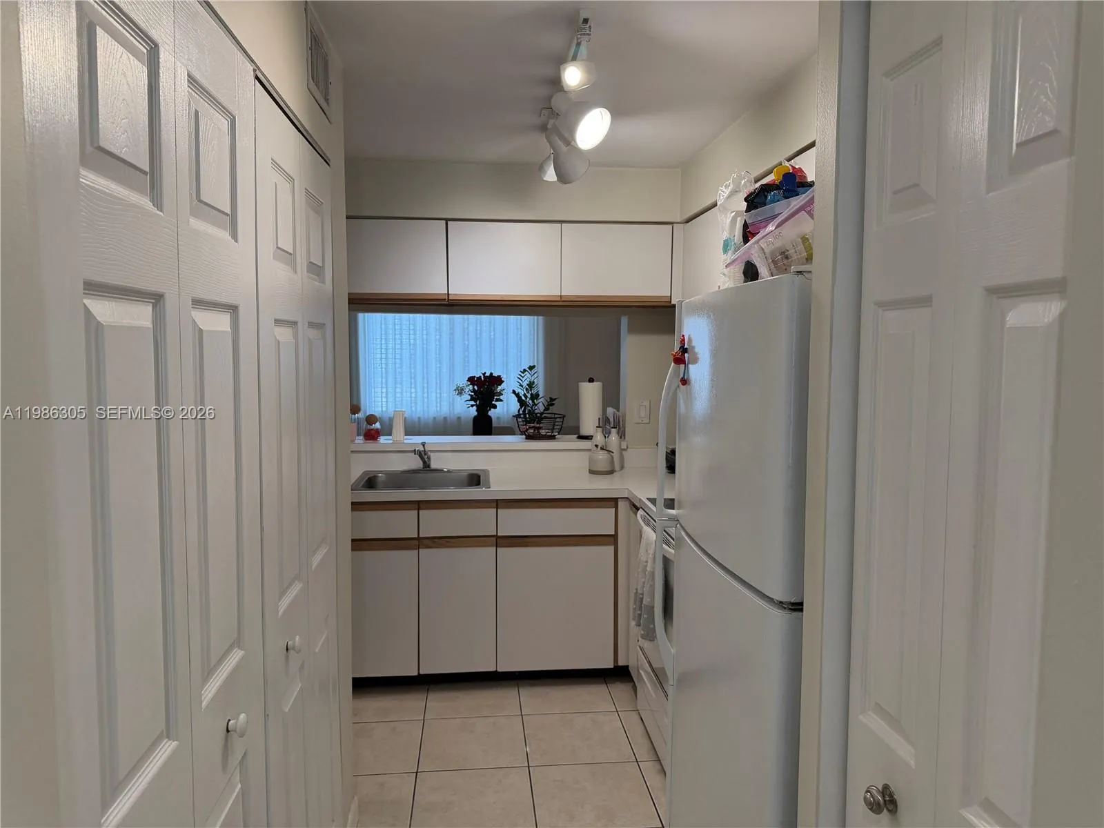 882 Nw 92nd Ave 882, Plantation, Florida 33324, Plantation, Florida 33324, 1 Bedroom Bedrooms, ,1 BathroomBathrooms,Residential Lease,For Rent,882 Nw 92nd Ave 882, Plantation, Florida 33324,A11986305