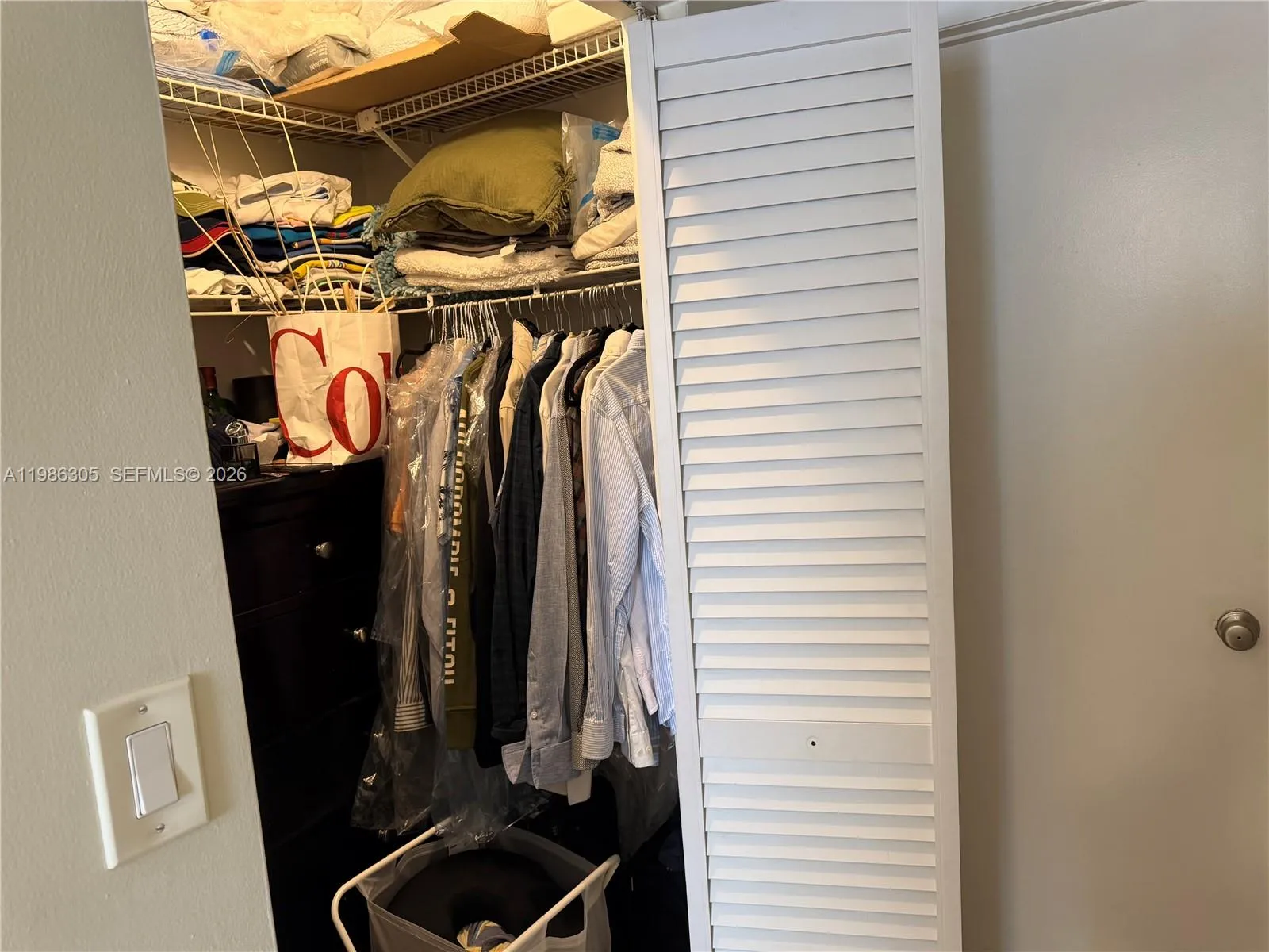 882 Nw 92nd Ave 882, Plantation, Florida 33324, Plantation, Florida 33324, 1 Bedroom Bedrooms, ,1 BathroomBathrooms,Residential Lease,For Rent,882 Nw 92nd Ave 882, Plantation, Florida 33324,A11986305