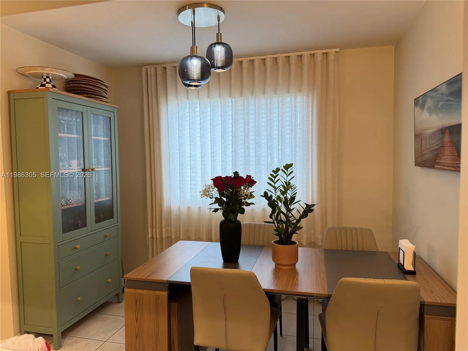 882 Nw 92nd Ave 882, Plantation, Florida 33324, Plantation, Florida 33324, 1 Bedroom Bedrooms, ,1 BathroomBathrooms,Residential Lease,For Rent,882 Nw 92nd Ave 882, Plantation, Florida 33324,A11986305