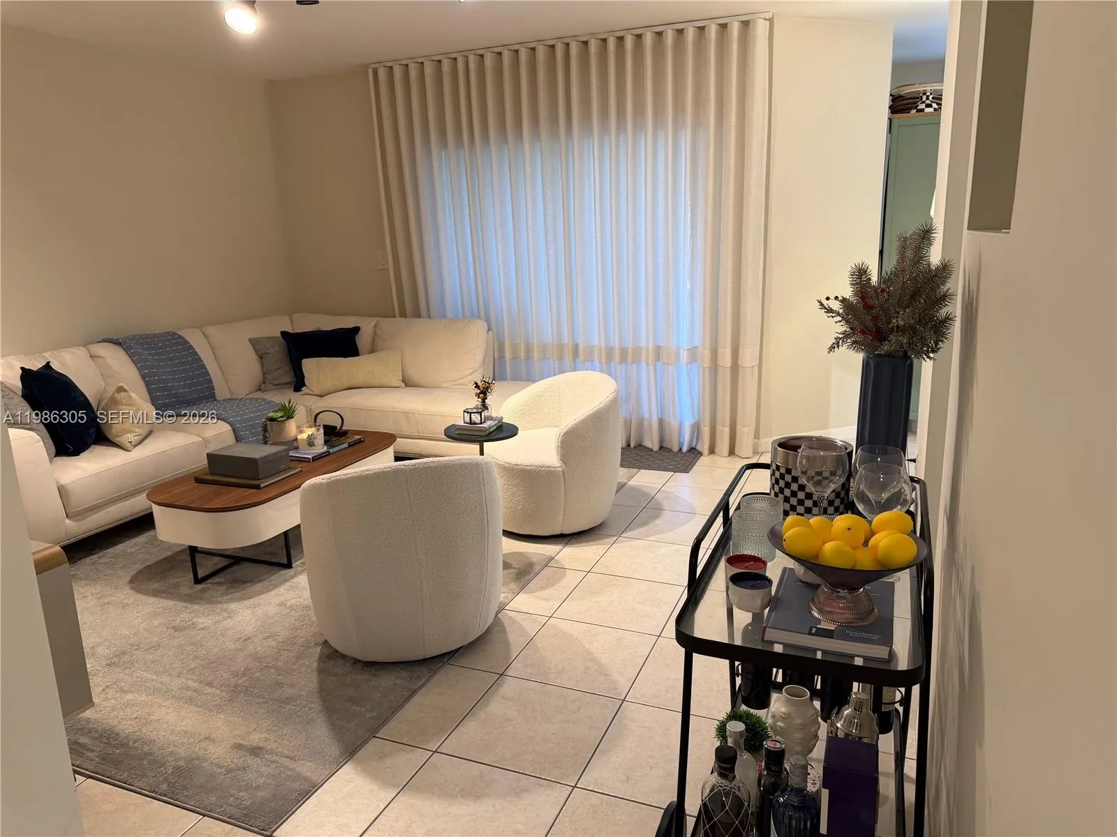 882 Nw 92nd Ave 882, Plantation, Florida 33324, Plantation, Florida 33324, 1 Bedroom Bedrooms, ,1 BathroomBathrooms,Residential Lease,For Rent,882 Nw 92nd Ave 882, Plantation, Florida 33324,A11986305