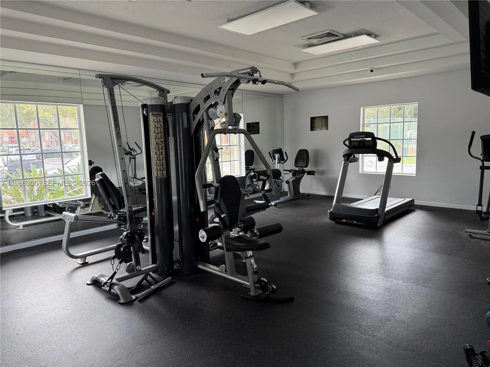 882 Nw 92nd Ave 882, Plantation, Florida 33324, Plantation, Florida 33324, 1 Bedroom Bedrooms, ,1 BathroomBathrooms,Residential Lease,For Rent,882 Nw 92nd Ave 882, Plantation, Florida 33324,A11986305