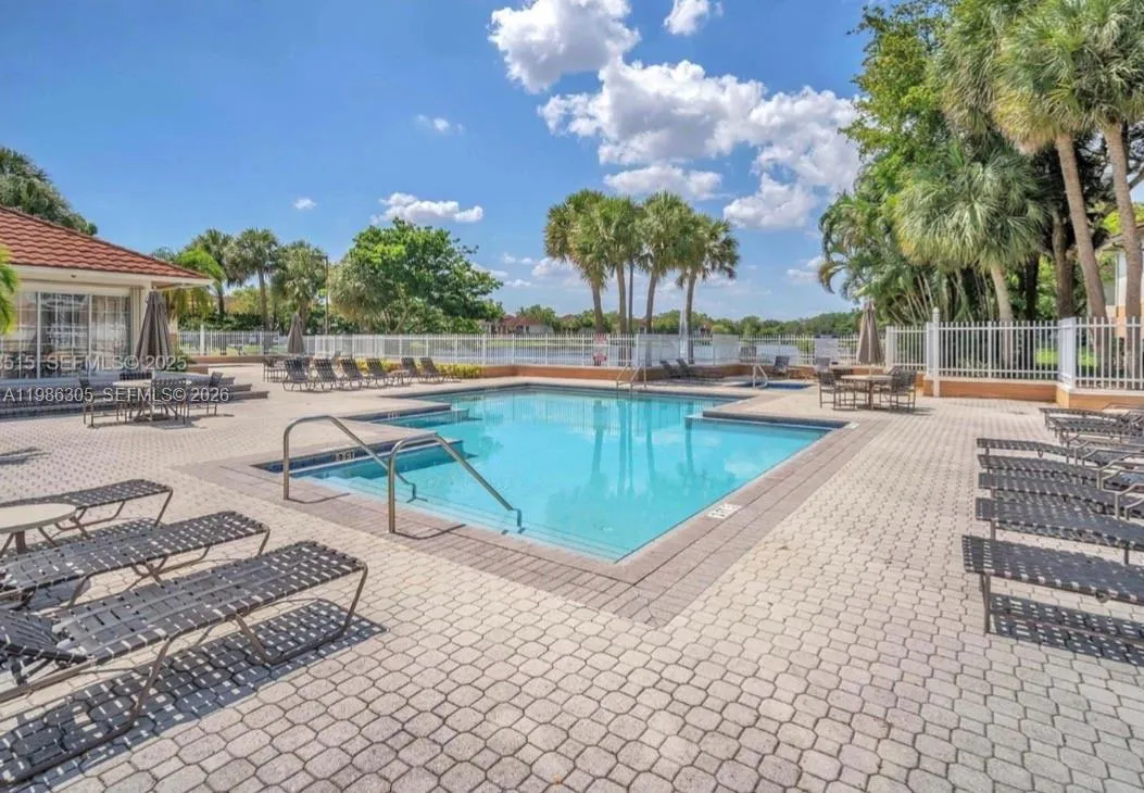 882 Nw 92nd Ave 882, Plantation, Florida 33324, Plantation, Florida 33324, 1 Bedroom Bedrooms, ,1 BathroomBathrooms,Residential Lease,For Rent,882 Nw 92nd Ave 882, Plantation, Florida 33324,A11986305