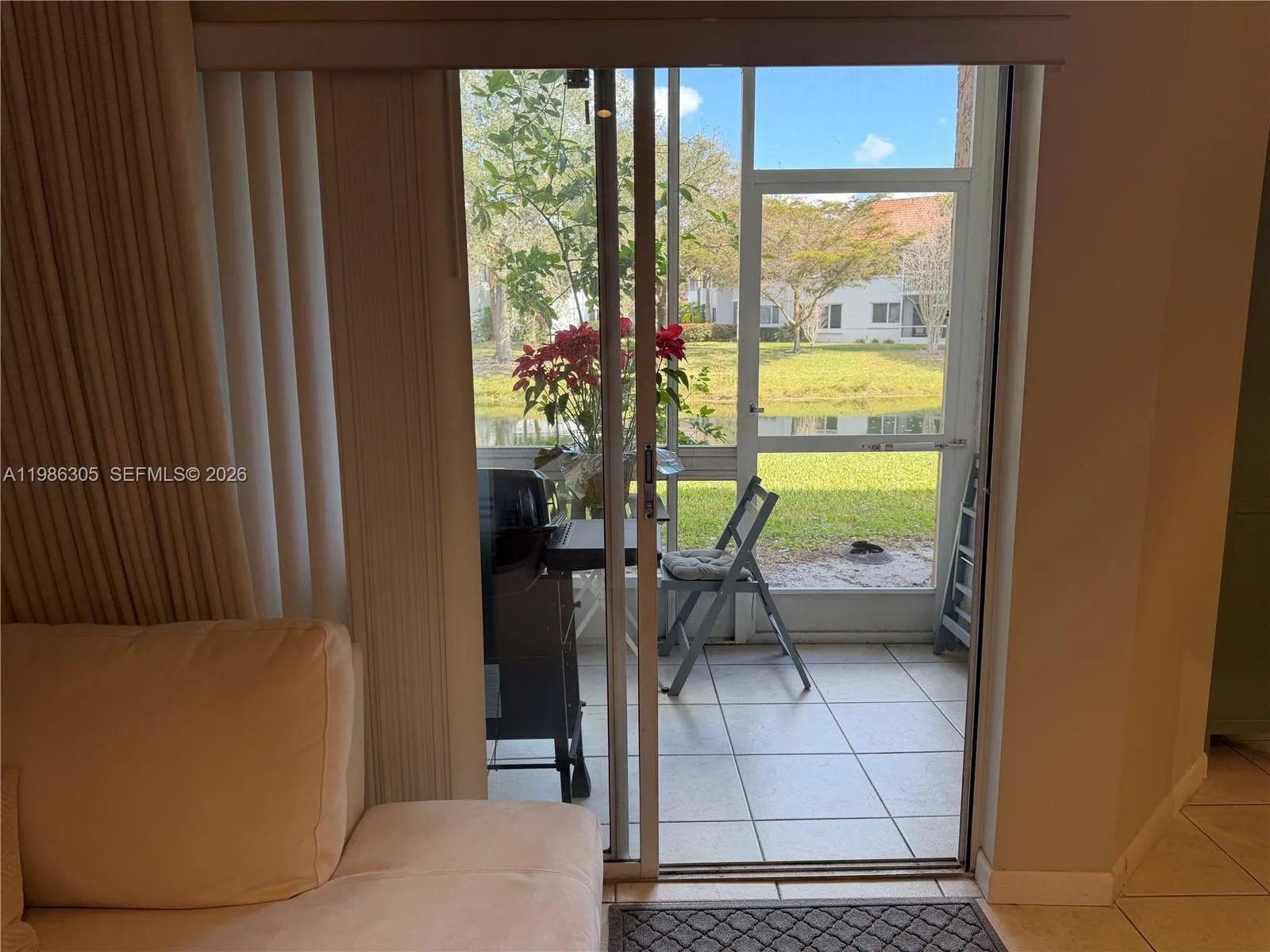 882 Nw 92nd Ave 882, Plantation, Florida 33324, Plantation, Florida 33324, 1 Bedroom Bedrooms, ,1 BathroomBathrooms,Residential Lease,For Rent,882 Nw 92nd Ave 882, Plantation, Florida 33324,A11986305
