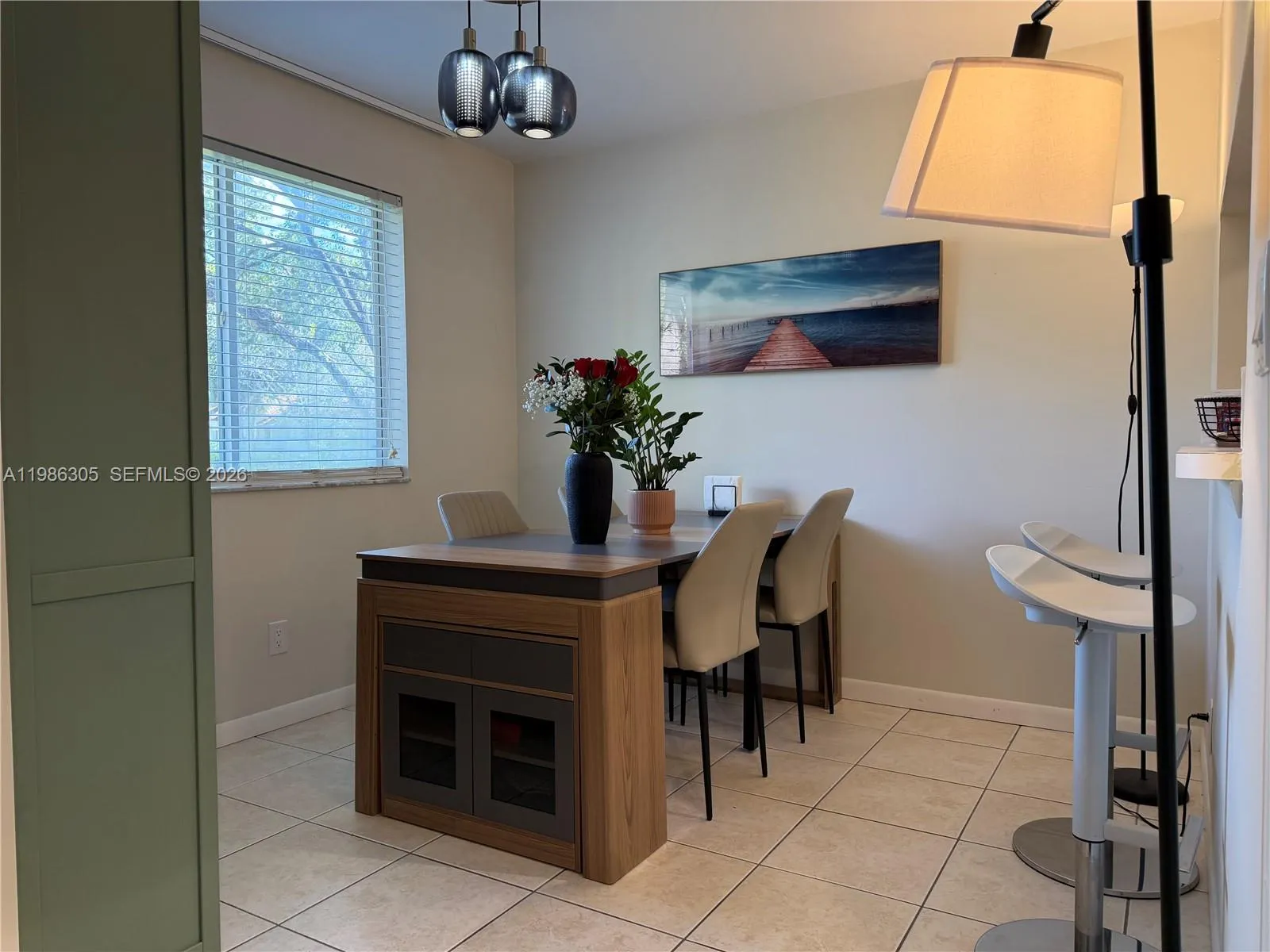 882 Nw 92nd Ave 882, Plantation, Florida 33324, Plantation, Florida 33324, 1 Bedroom Bedrooms, ,1 BathroomBathrooms,Residential Lease,For Rent,882 Nw 92nd Ave 882, Plantation, Florida 33324,A11986305