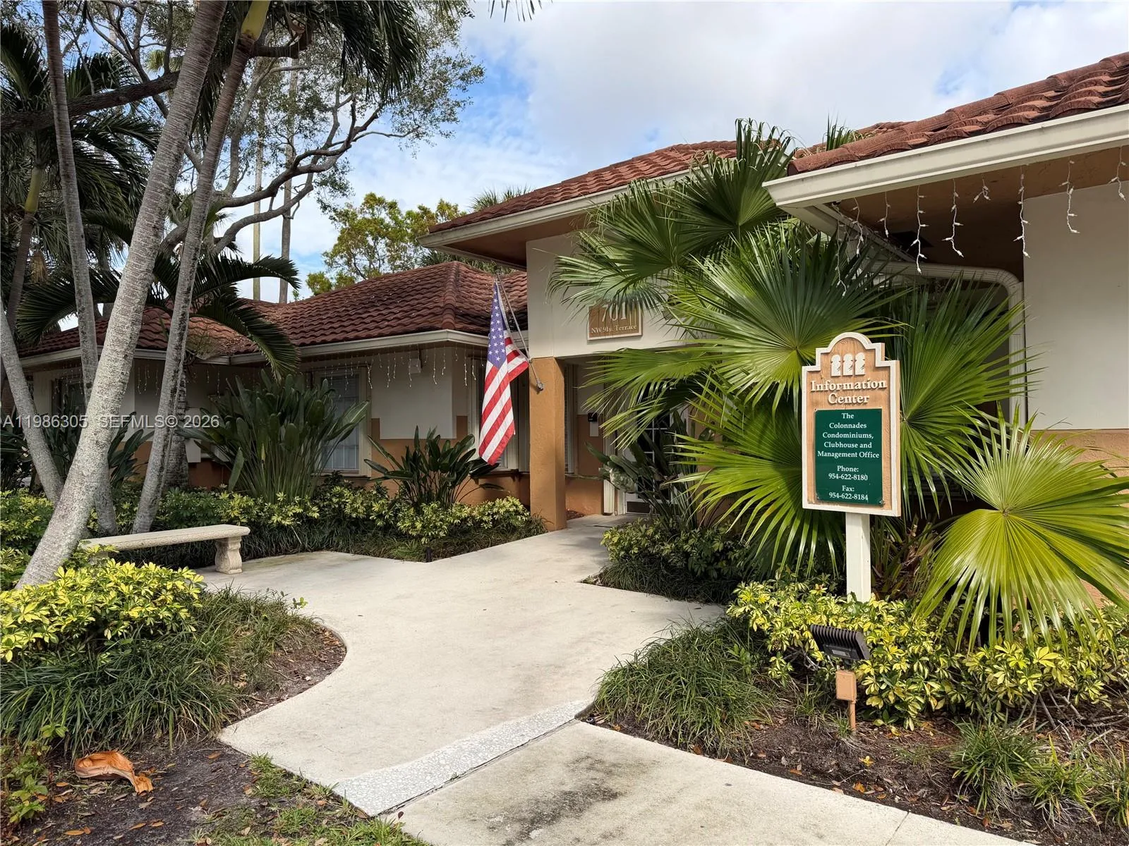 882 Nw 92nd Ave 882, Plantation, Florida 33324, Plantation, Florida 33324, 1 Bedroom Bedrooms, ,1 BathroomBathrooms,Residential Lease,For Rent,882 Nw 92nd Ave 882, Plantation, Florida 33324,A11986305