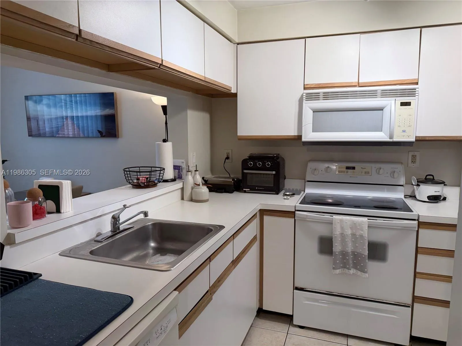 882 Nw 92nd Ave 882, Plantation, Florida 33324, Plantation, Florida 33324, 1 Bedroom Bedrooms, ,1 BathroomBathrooms,Residential Lease,For Rent,882 Nw 92nd Ave 882, Plantation, Florida 33324,A11986305