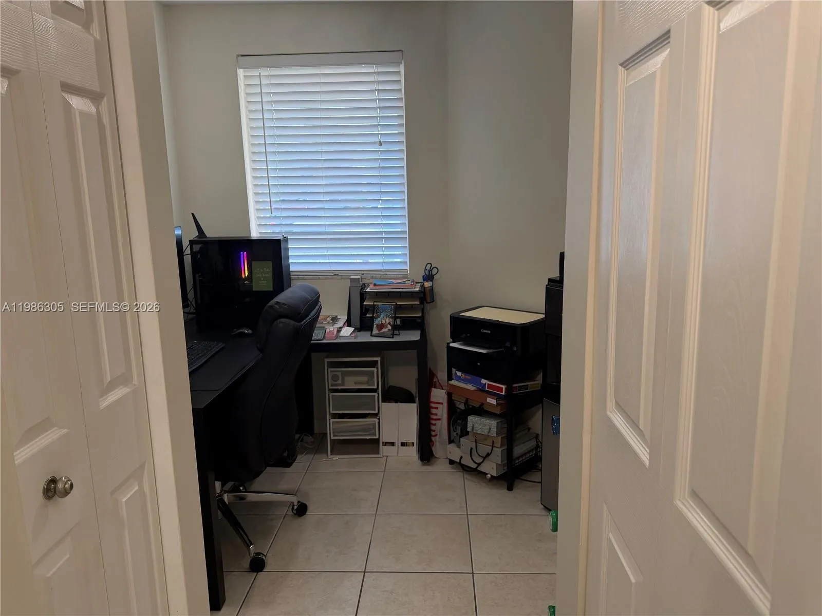882 Nw 92nd Ave 882, Plantation, Florida 33324, Plantation, Florida 33324, 1 Bedroom Bedrooms, ,1 BathroomBathrooms,Residential Lease,For Rent,882 Nw 92nd Ave 882, Plantation, Florida 33324,A11986305