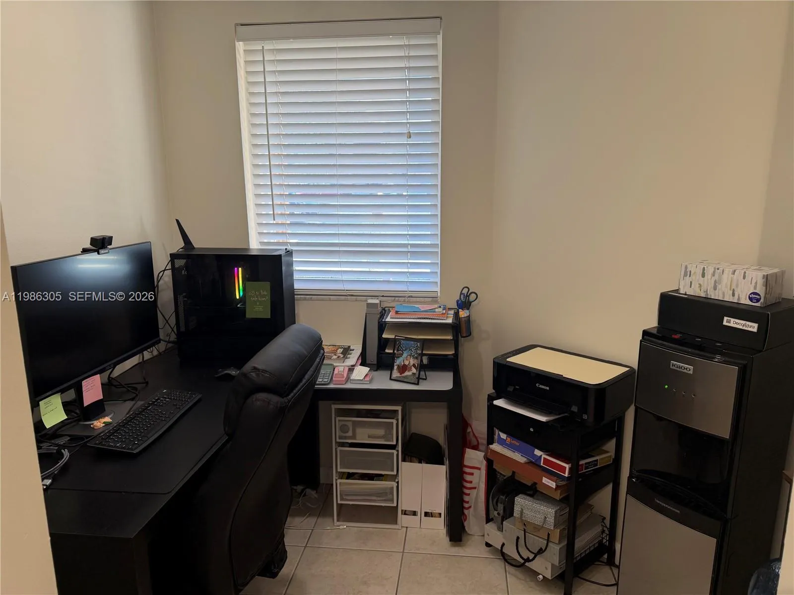 882 Nw 92nd Ave 882, Plantation, Florida 33324, Plantation, Florida 33324, 1 Bedroom Bedrooms, ,1 BathroomBathrooms,Residential Lease,For Rent,882 Nw 92nd Ave 882, Plantation, Florida 33324,A11986305