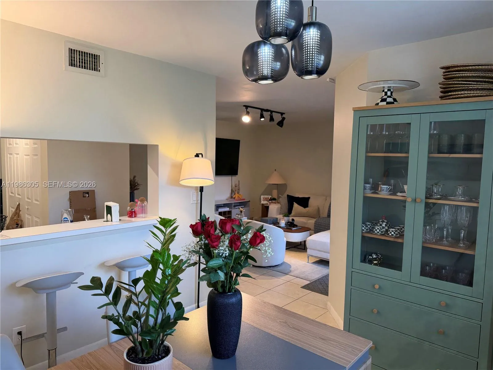 882 Nw 92nd Ave 882, Plantation, Florida 33324, Plantation, Florida 33324, 1 Bedroom Bedrooms, ,1 BathroomBathrooms,Residential Lease,For Rent,882 Nw 92nd Ave 882, Plantation, Florida 33324,A11986305