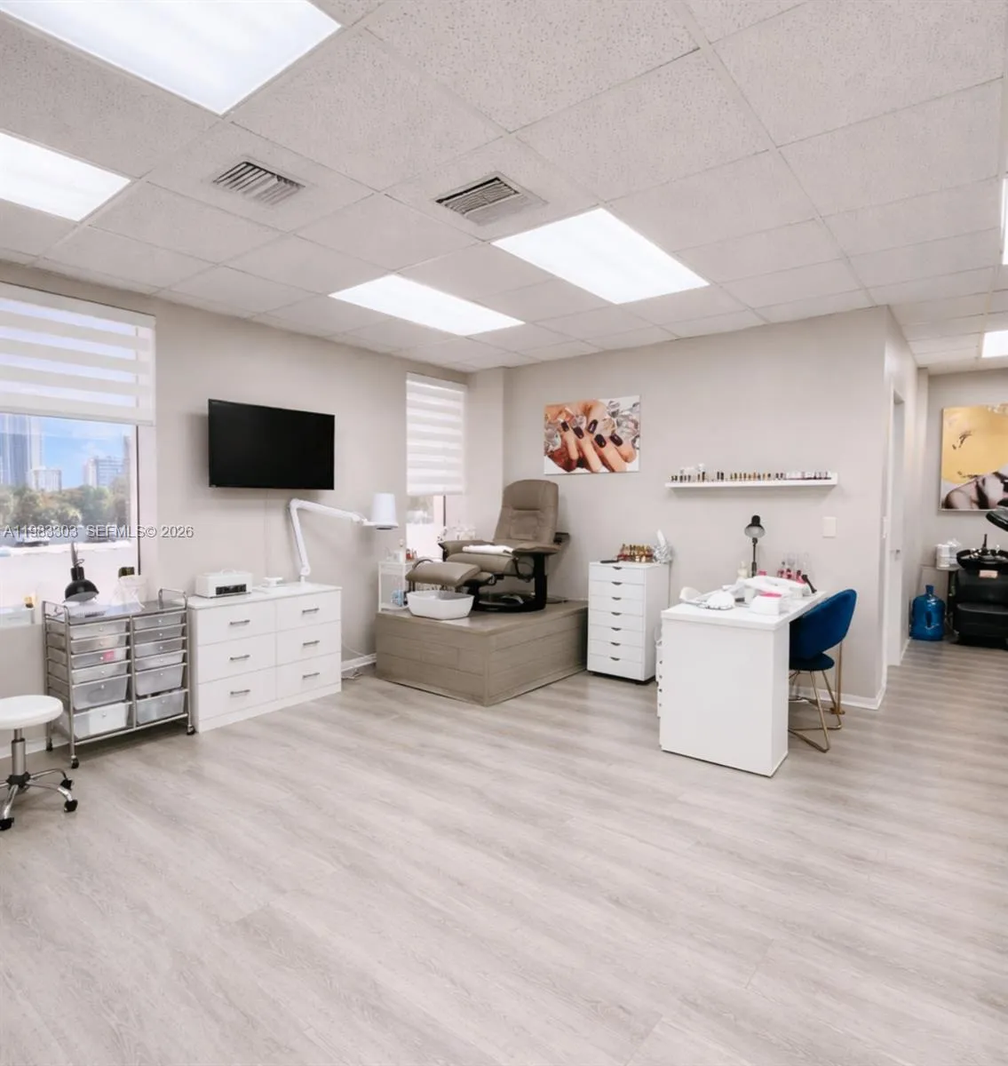 2100 E Hallandale Beach Blvd, Hallandale Beach, Fl, Hallandale Beach, Florida 33009, ,Business Opportunity,For Sale,2100 E Hallandale Beach Blvd, Hallandale Beach, Fl,A11983303