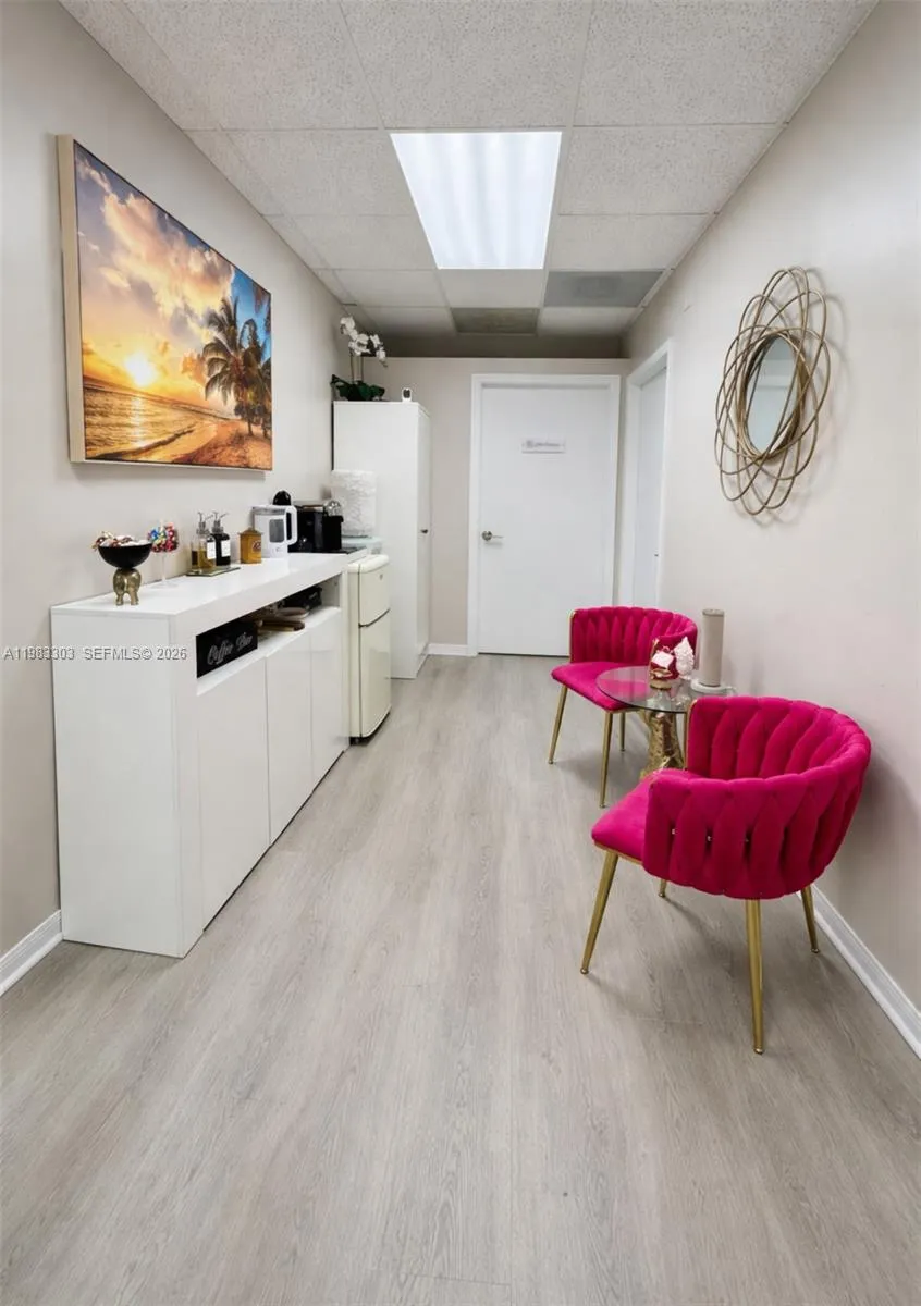 2100 E Hallandale Beach Blvd, Hallandale Beach, Fl, Hallandale Beach, Florida 33009, ,Business Opportunity,For Sale,2100 E Hallandale Beach Blvd, Hallandale Beach, Fl,A11983303