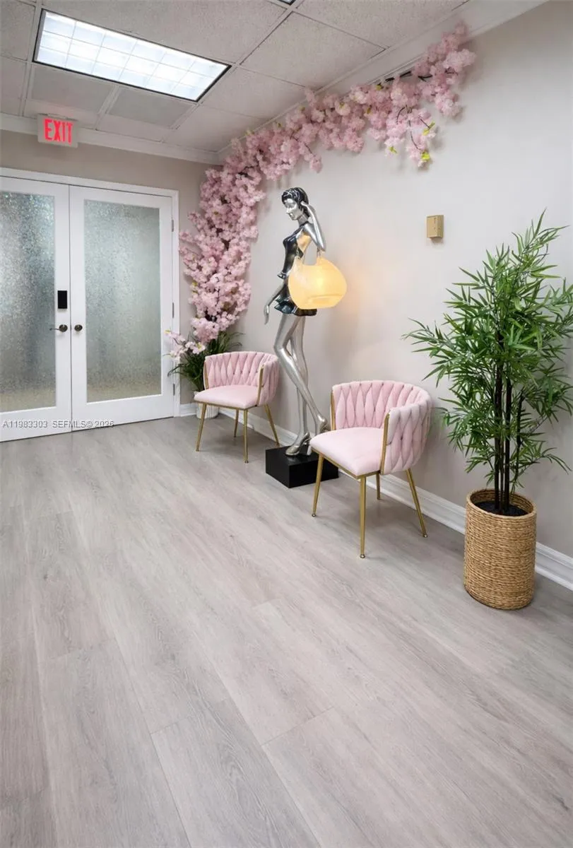 2100 E Hallandale Beach Blvd, Hallandale Beach, Fl, Hallandale Beach, Florida 33009, ,Business Opportunity,For Sale,2100 E Hallandale Beach Blvd, Hallandale Beach, Fl,A11983303