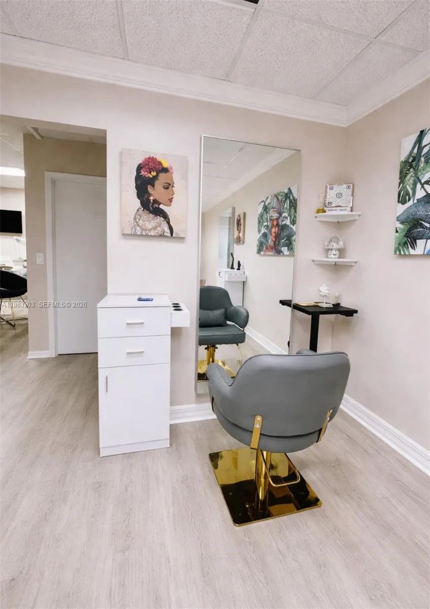 2100 E Hallandale Beach Blvd, Hallandale Beach, Fl, Hallandale Beach, Florida 33009, ,Business Opportunity,For Sale,2100 E Hallandale Beach Blvd, Hallandale Beach, Fl,A11983303