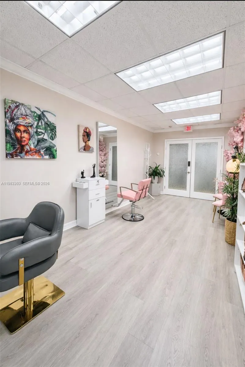 2100 E Hallandale Beach Blvd, Hallandale Beach, Fl, Hallandale Beach, Florida 33009, ,Business Opportunity,For Sale,2100 E Hallandale Beach Blvd, Hallandale Beach, Fl,A11983303