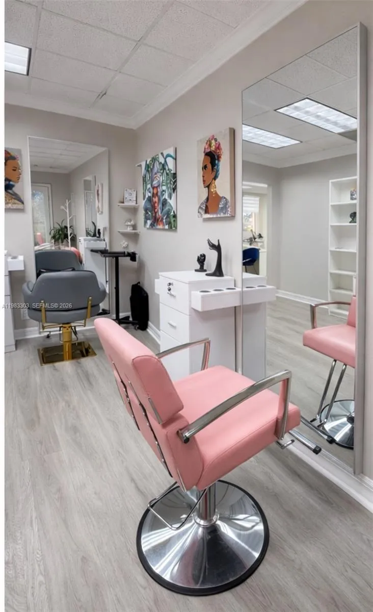 2100 E Hallandale Beach Blvd, Hallandale Beach, Fl, Hallandale Beach, Florida 33009, ,Business Opportunity,For Sale,2100 E Hallandale Beach Blvd, Hallandale Beach, Fl,A11983303