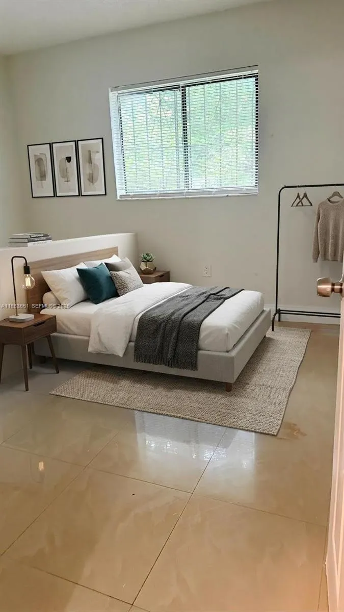 28319 Sw 141st Pl, Homestead, Florida 33033, Homestead, Florida 33033, 3 Bedrooms Bedrooms, ,2 BathroomsBathrooms,Residential Lease,For Rent,28319 Sw 141st Pl, Homestead, Florida 33033,A11983651