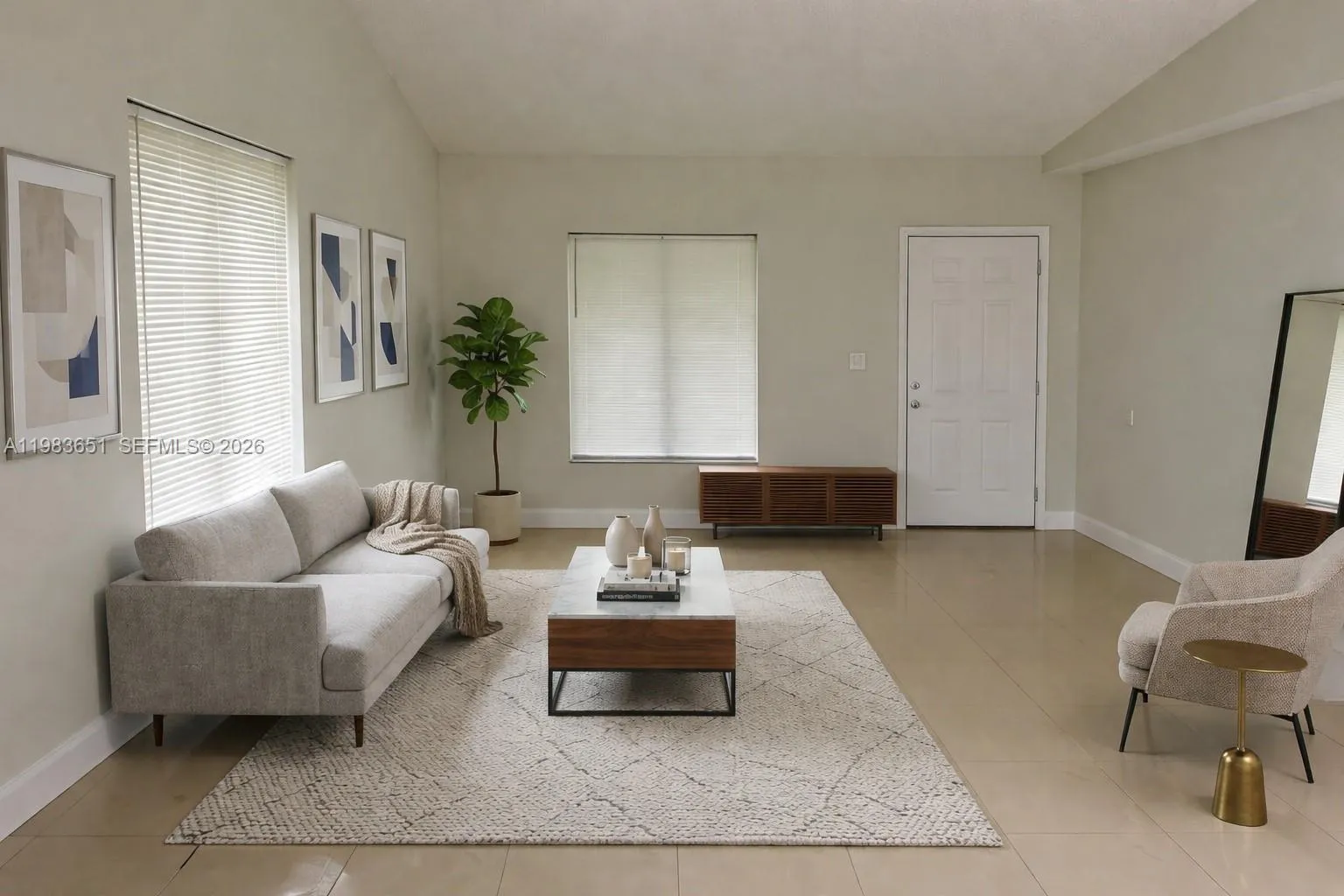 28319 Sw 141st Pl, Homestead, Florida 33033, Homestead, Florida 33033, 3 Bedrooms Bedrooms, ,2 BathroomsBathrooms,Residential Lease,For Rent,28319 Sw 141st Pl, Homestead, Florida 33033,A11983651