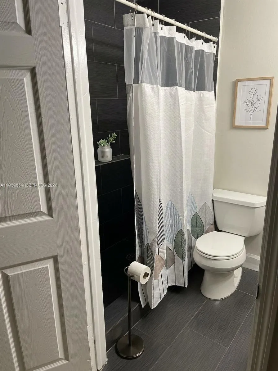 28319 Sw 141st Pl, Homestead, Florida 33033, Homestead, Florida 33033, 3 Bedrooms Bedrooms, ,2 BathroomsBathrooms,Residential Lease,For Rent,28319 Sw 141st Pl, Homestead, Florida 33033,A11983651