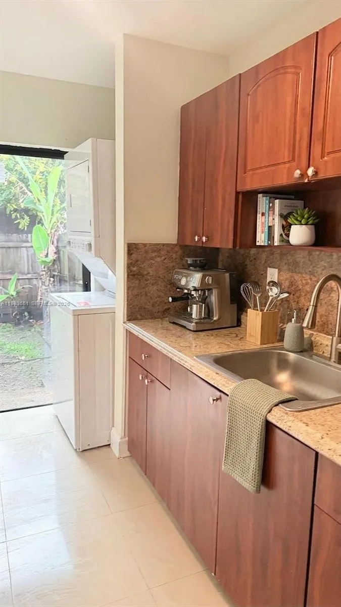 28319 Sw 141st Pl, Homestead, Florida 33033, Homestead, Florida 33033, 3 Bedrooms Bedrooms, ,2 BathroomsBathrooms,Residential Lease,For Rent,28319 Sw 141st Pl, Homestead, Florida 33033,A11983651