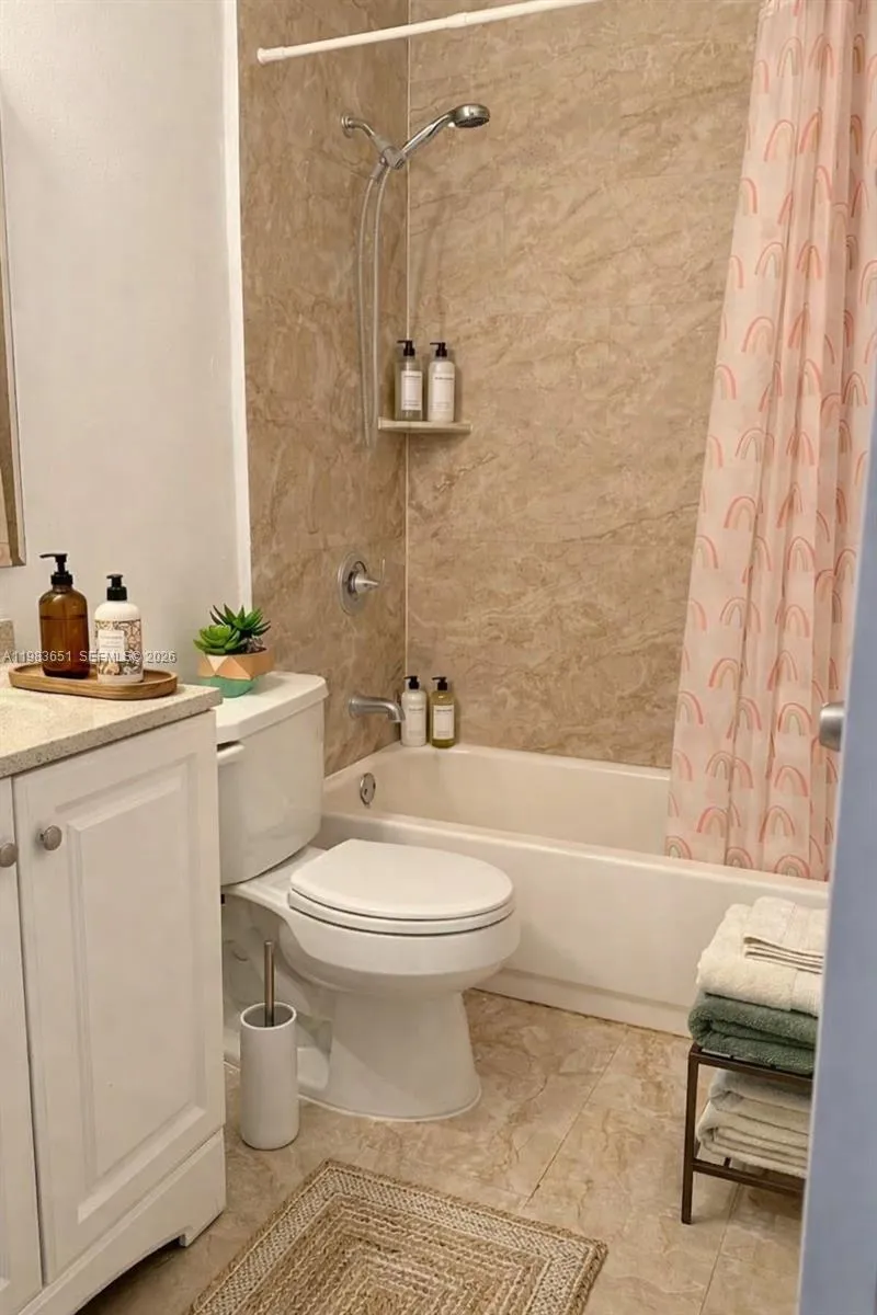 28319 Sw 141st Pl, Homestead, Florida 33033, Homestead, Florida 33033, 3 Bedrooms Bedrooms, ,2 BathroomsBathrooms,Residential Lease,For Rent,28319 Sw 141st Pl, Homestead, Florida 33033,A11983651