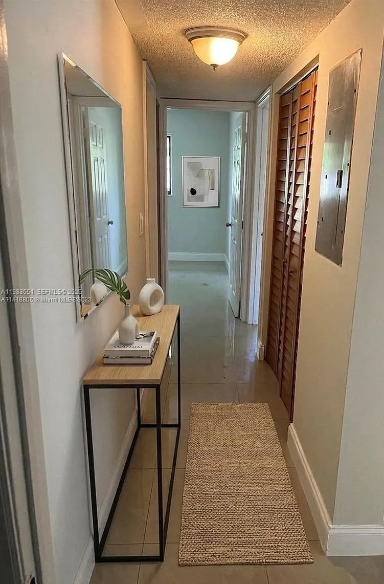 28319 Sw 141st Pl, Homestead, Florida 33033, Homestead, Florida 33033, 3 Bedrooms Bedrooms, ,2 BathroomsBathrooms,Residential Lease,For Rent,28319 Sw 141st Pl, Homestead, Florida 33033,A11983651