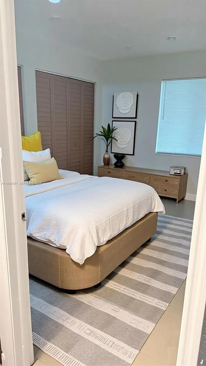 28319 Sw 141st Pl, Homestead, Florida 33033, Homestead, Florida 33033, 3 Bedrooms Bedrooms, ,2 BathroomsBathrooms,Residential Lease,For Rent,28319 Sw 141st Pl, Homestead, Florida 33033,A11983651