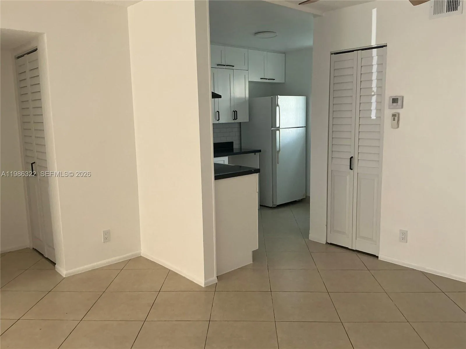 Pompano Beach, Florida 33069, 2 Bedrooms Bedrooms, ,2 BathroomsBathrooms,Residential Lease,For Rent,A11986322