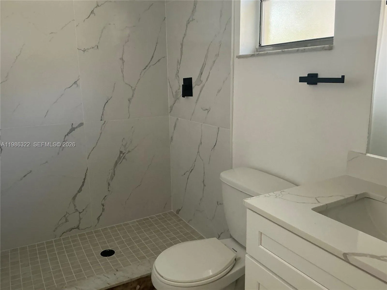 Pompano Beach, Florida 33069, 2 Bedrooms Bedrooms, ,2 BathroomsBathrooms,Residential Lease,For Rent,A11986322