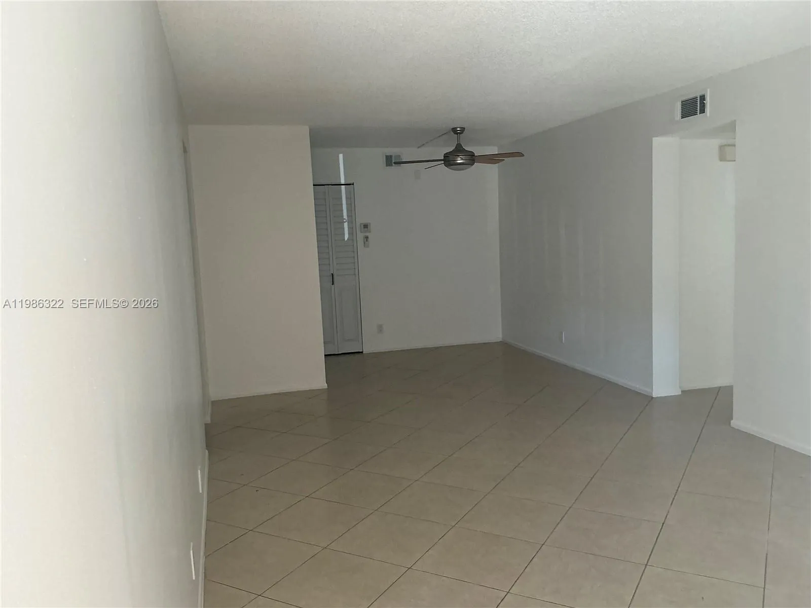 Pompano Beach, Florida 33069, 2 Bedrooms Bedrooms, ,2 BathroomsBathrooms,Residential Lease,For Rent,A11986322