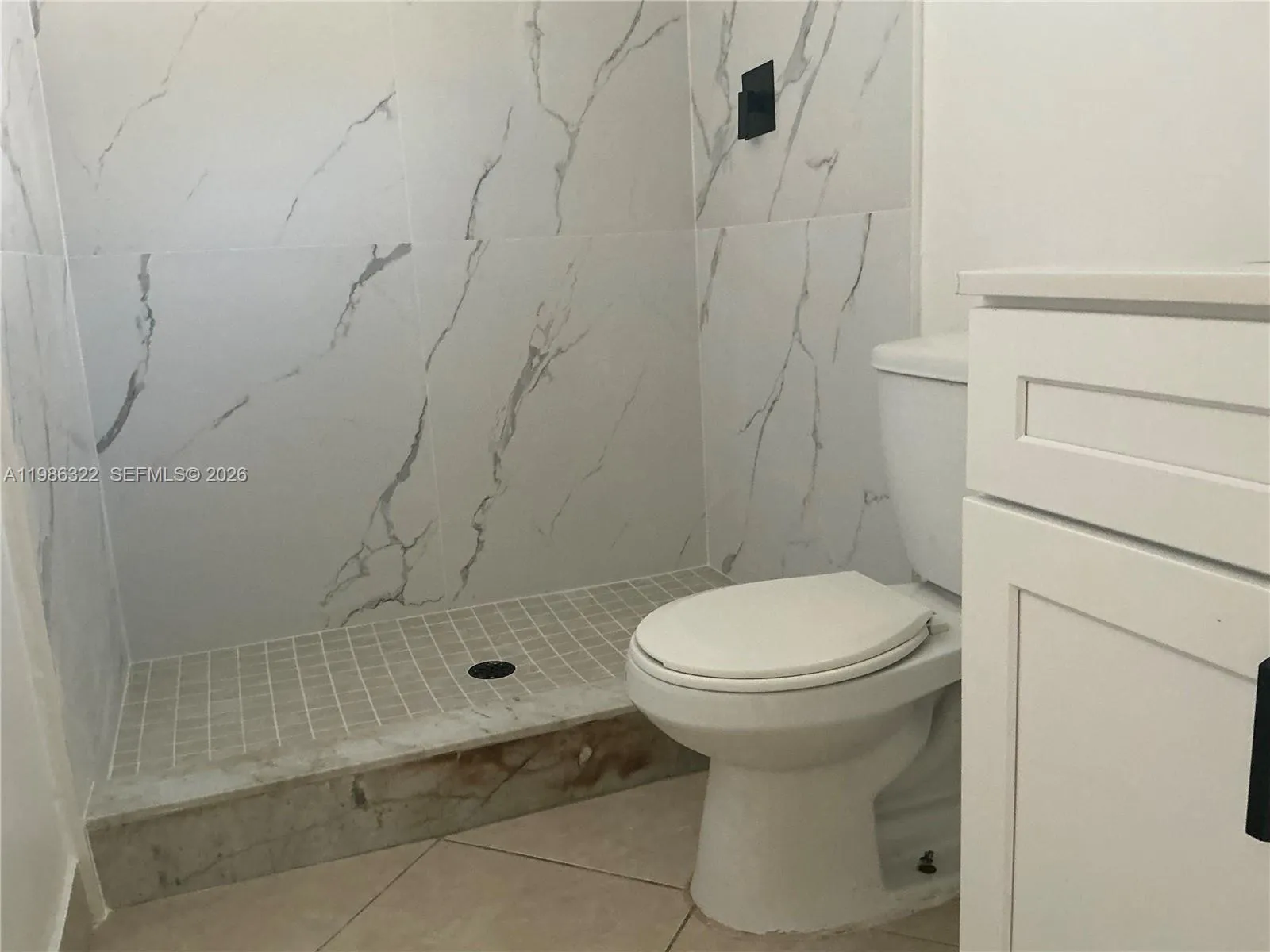 Pompano Beach, Florida 33069, 2 Bedrooms Bedrooms, ,2 BathroomsBathrooms,Residential Lease,For Rent,A11986322