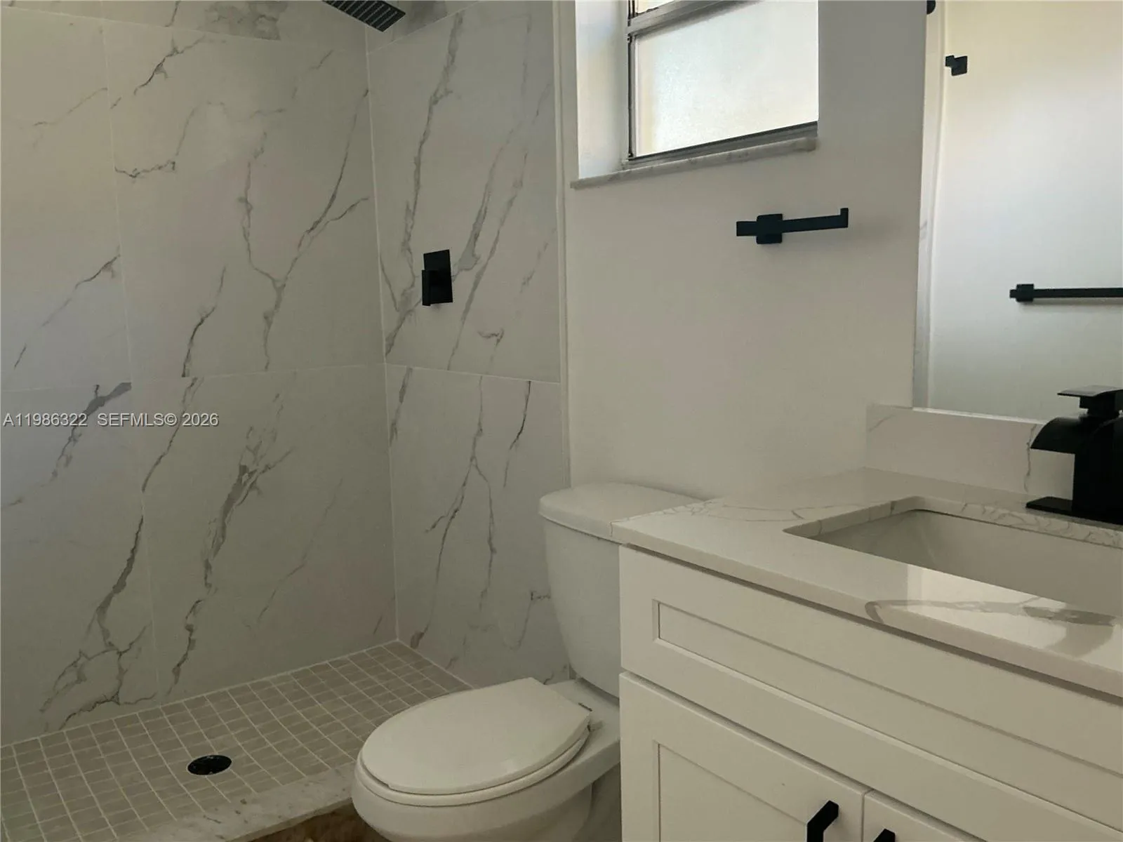 Pompano Beach, Florida 33069, 2 Bedrooms Bedrooms, ,2 BathroomsBathrooms,Residential Lease,For Rent,A11986322